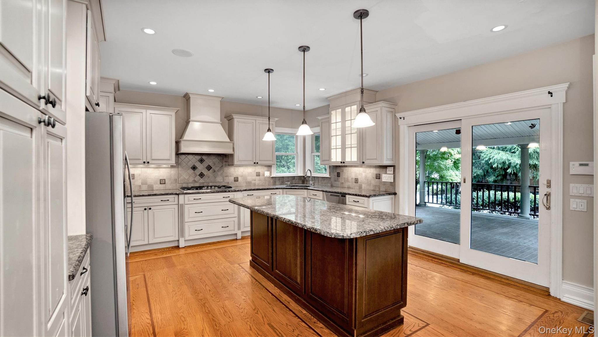 Single Family Canal Suffolk County, NY 11766, MLS-911223-18