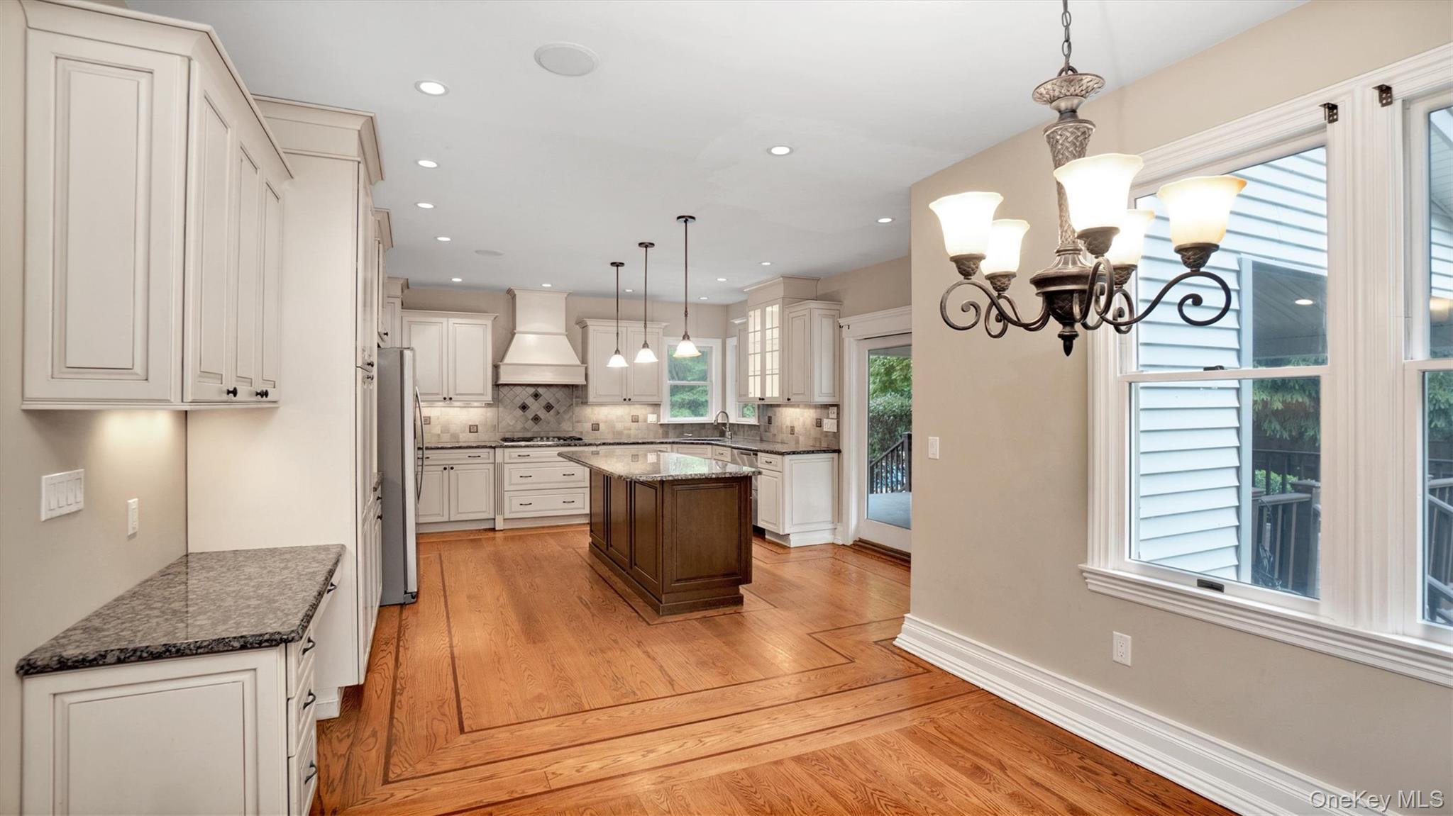 Single Family Canal Suffolk County, NY 11766, MLS-911223-19