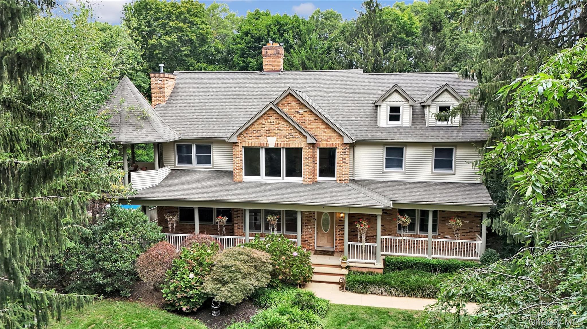 Single Family Canal Suffolk County, NY 11766, MLS-911223-2