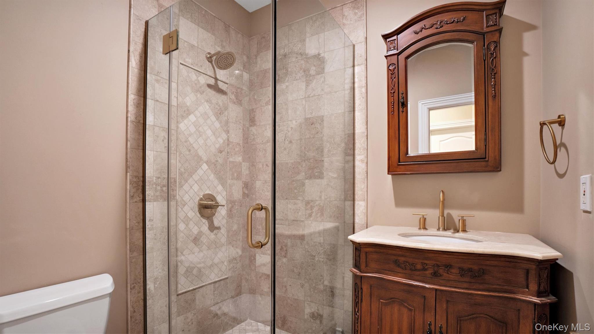 Single Family Canal Suffolk County, NY 11766, MLS-911223-20