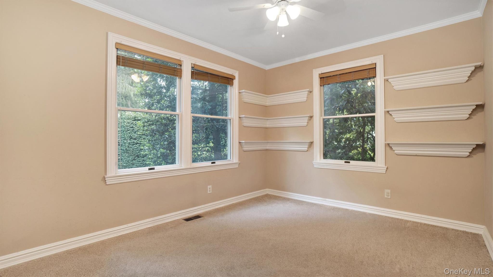 Single Family Canal Suffolk County, NY 11766, MLS-911223-21