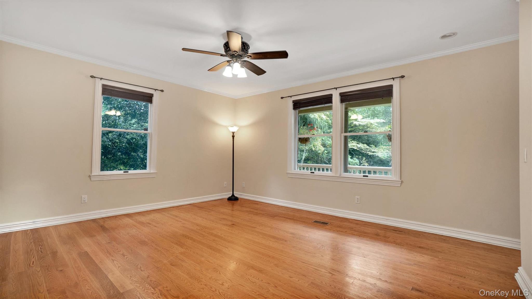 Single Family Canal Suffolk County, NY 11766, MLS-911223-22