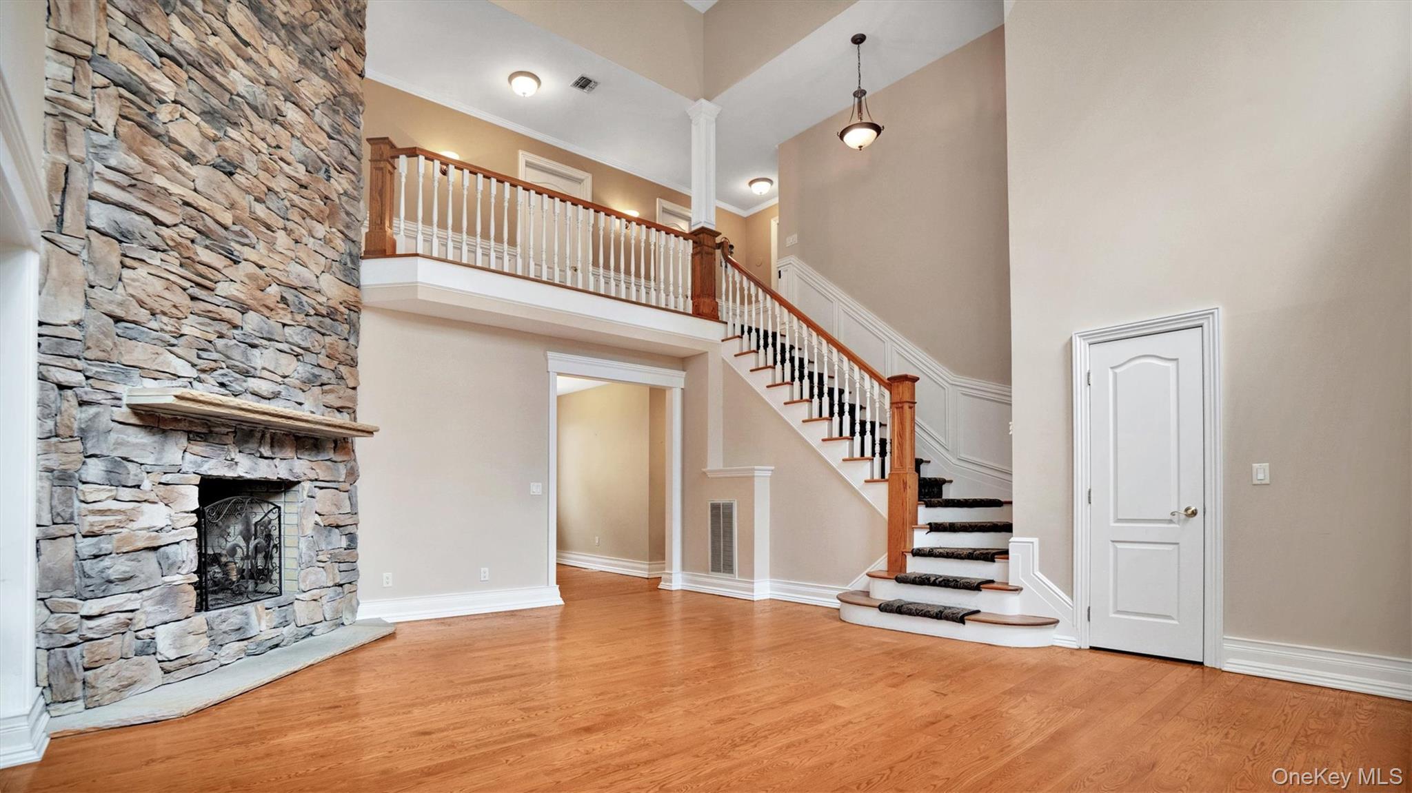 Single Family Canal Suffolk County, NY 11766, MLS-911223-23