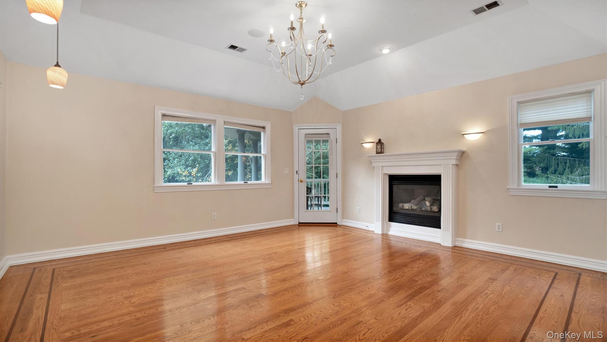 Single Family Canal Suffolk County, NY 11766, MLS-911223-24