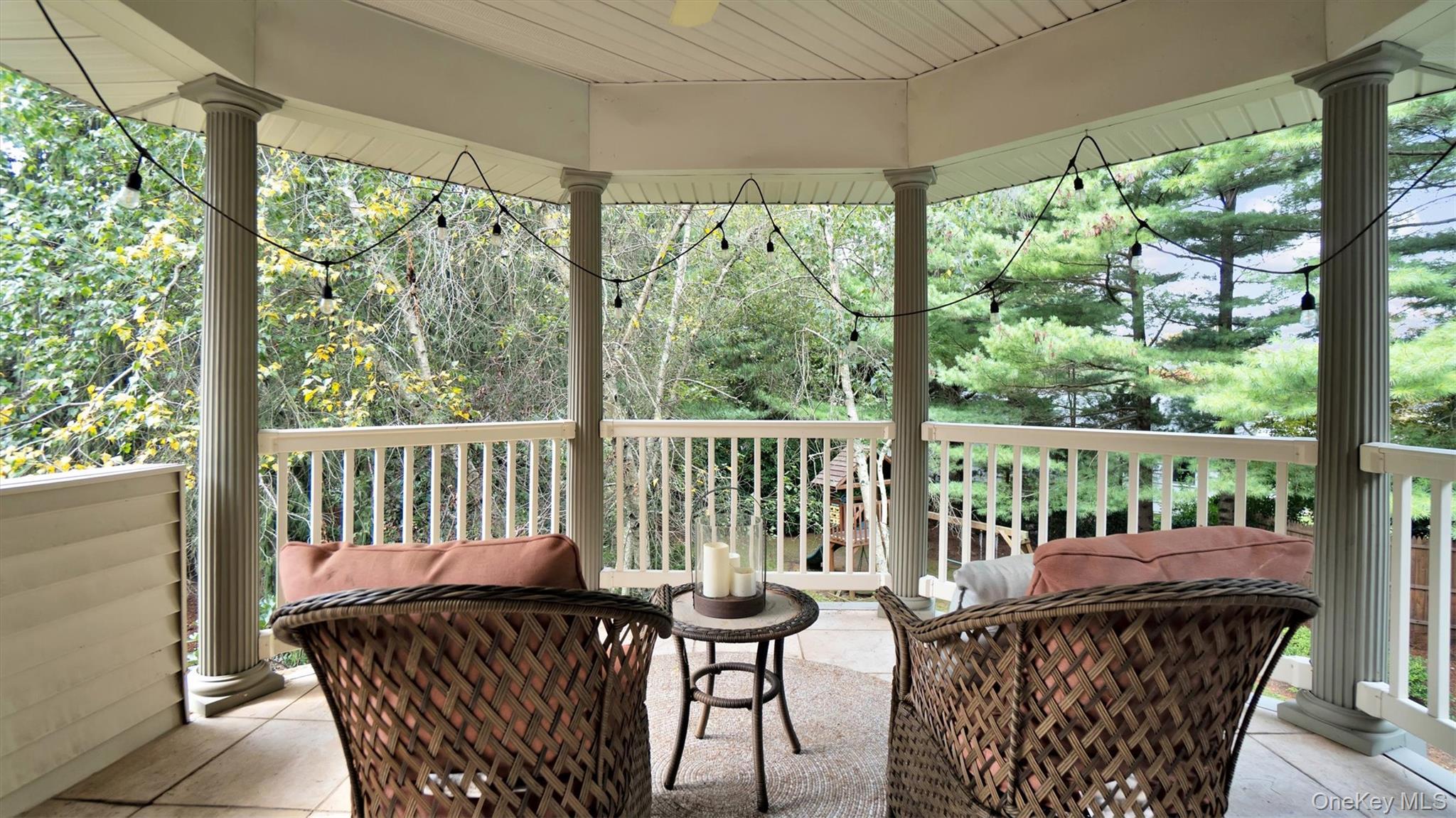 Single Family Canal Suffolk County, NY 11766, MLS-911223-25