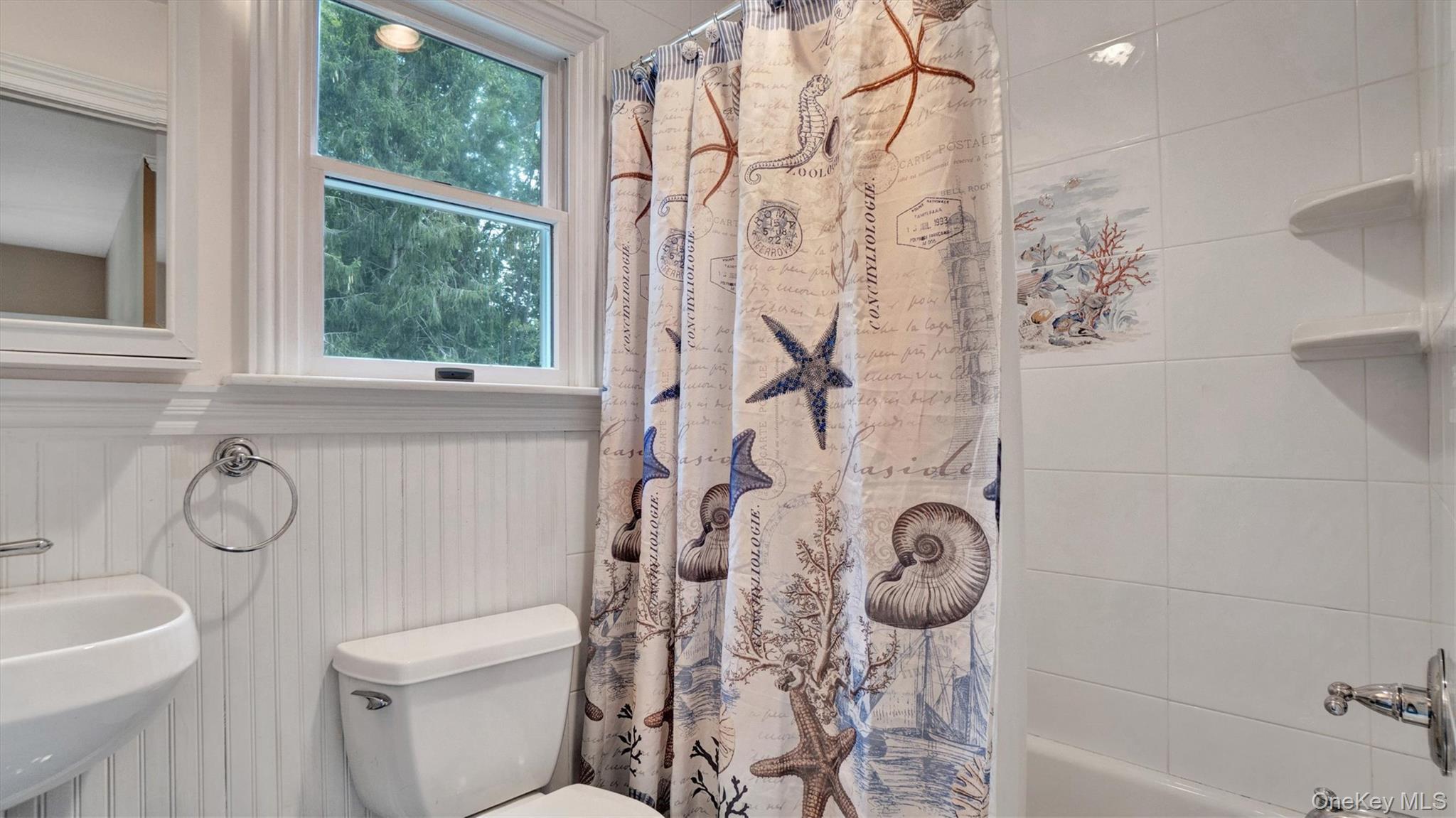 Single Family Canal Suffolk County, NY 11766, MLS-911223-28