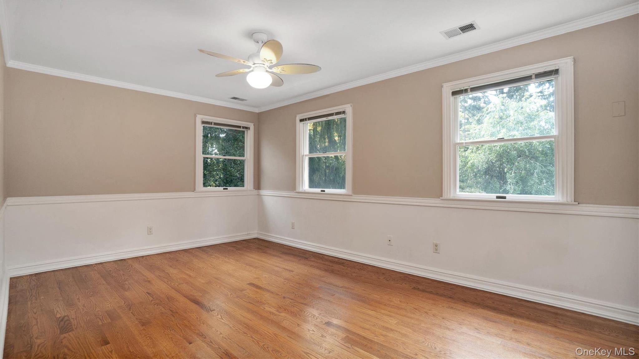 Single Family Canal Suffolk County, NY 11766, MLS-911223-30