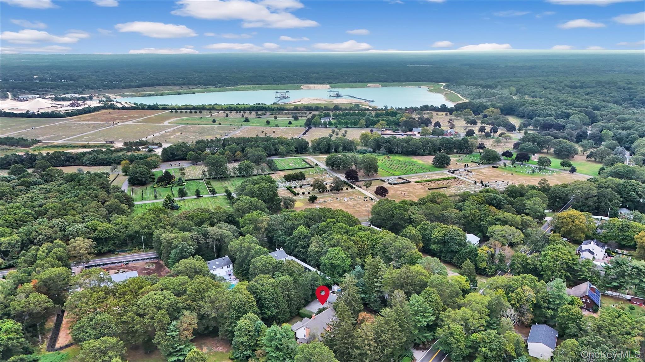 Single Family Canal Suffolk County, NY 11766, MLS-911223-31