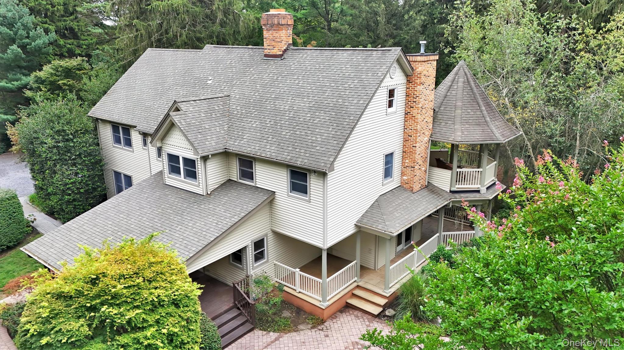 Single Family Canal Suffolk County, NY 11766, MLS-911223-32