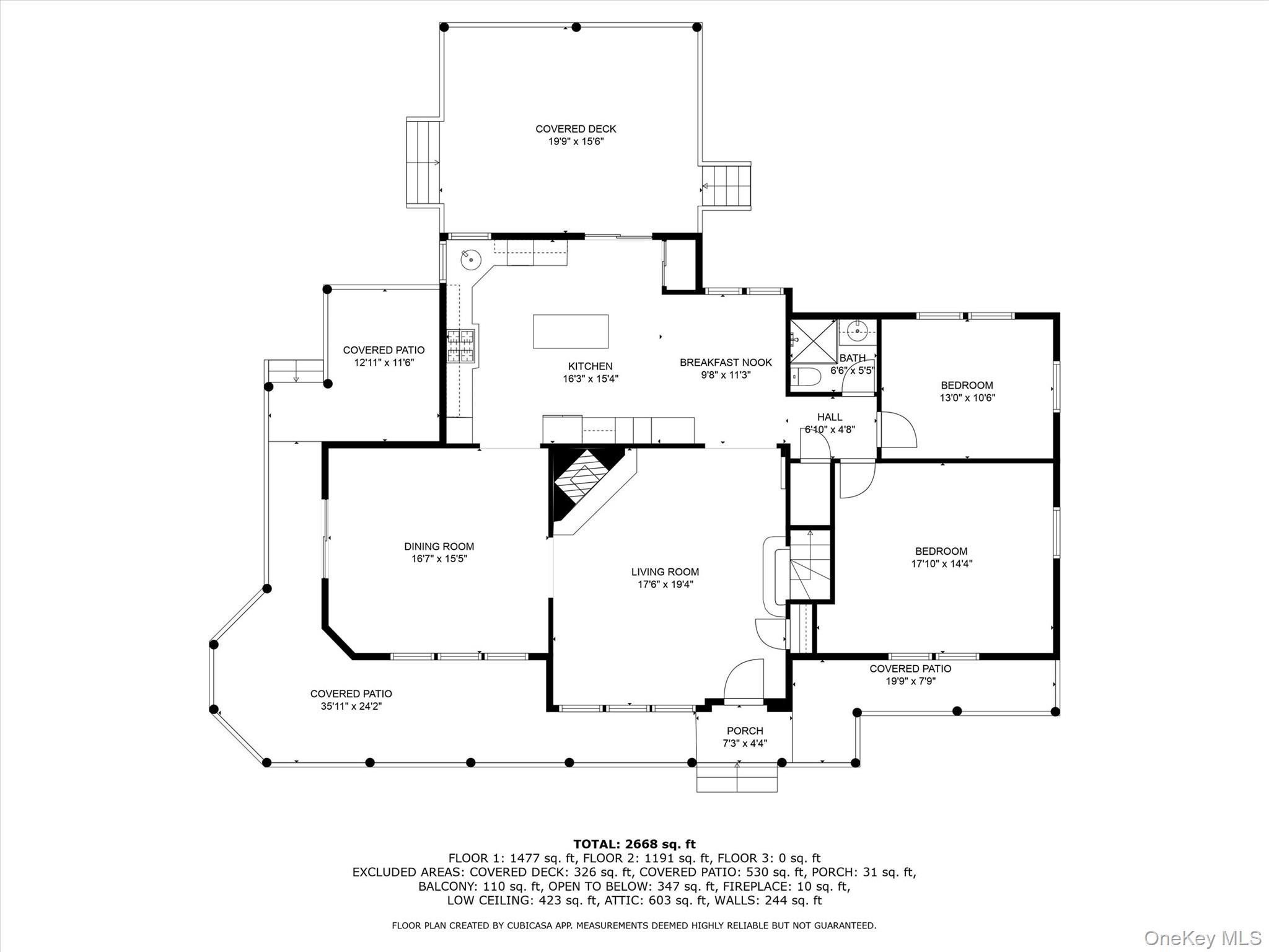 Single Family Canal Suffolk County, NY 11766, MLS-911223-33