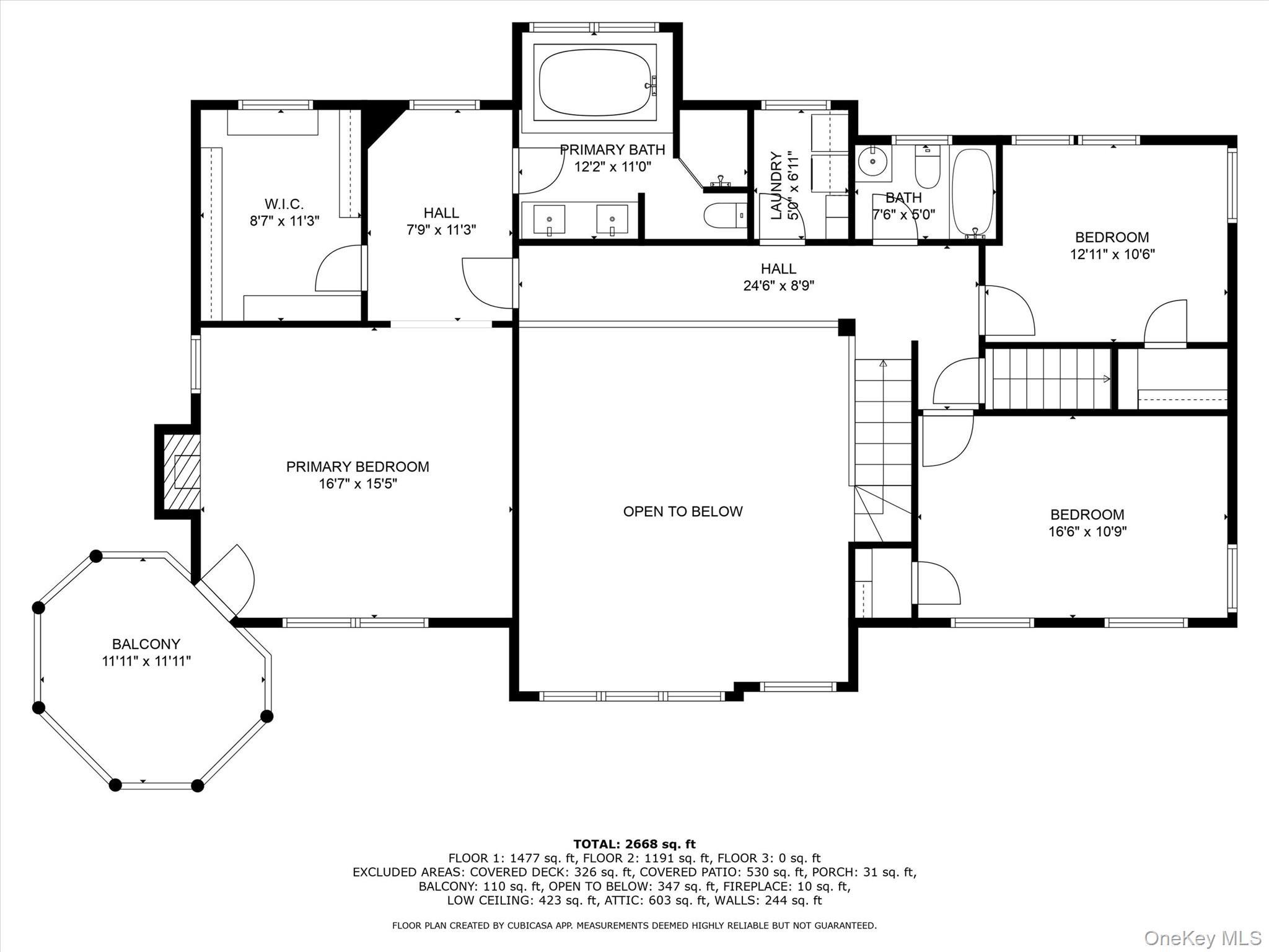 Single Family Canal Suffolk County, NY 11766, MLS-911223-34