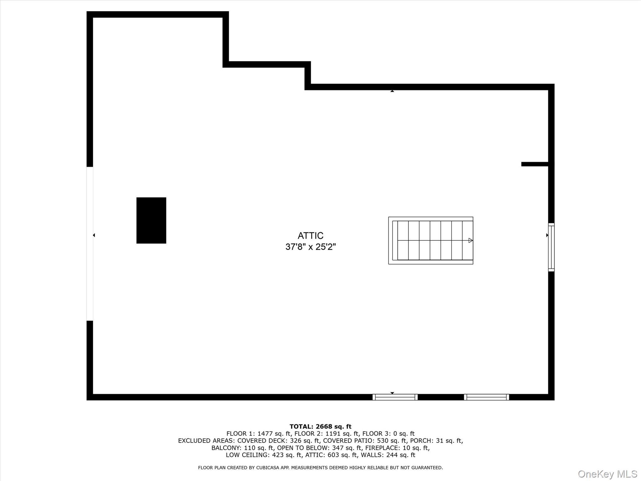 Single Family Canal Suffolk County, NY 11766, MLS-911223-35