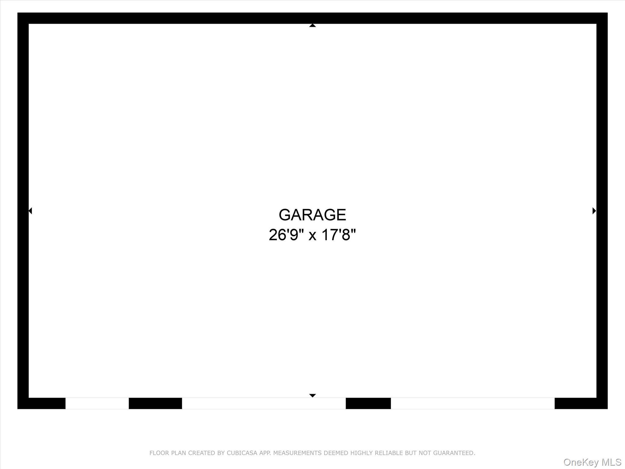 Single Family Canal  Suffolk County, NY 11766, MLS-911223-36