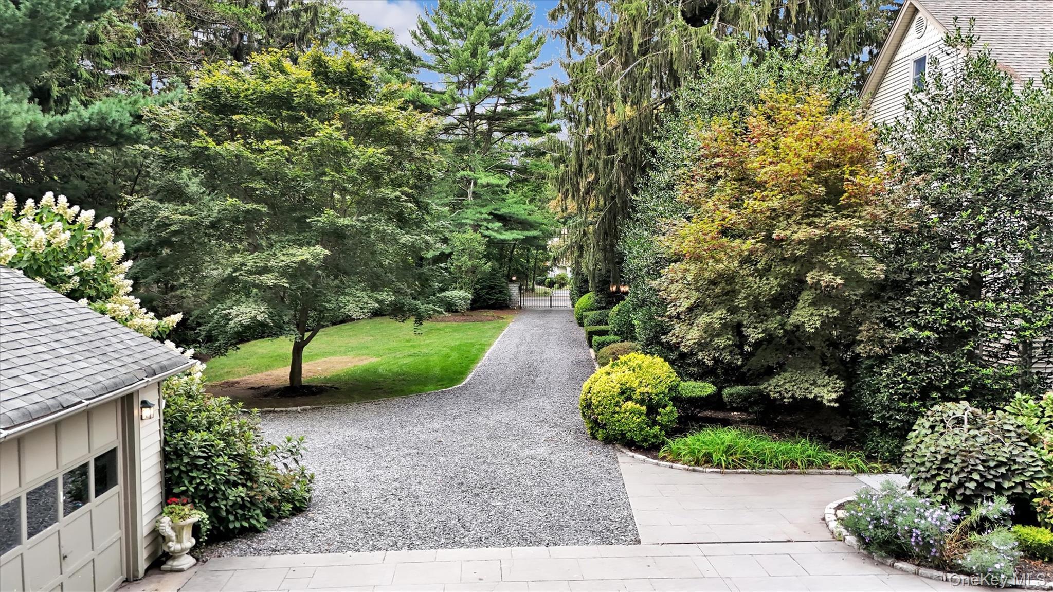 Single Family Canal Suffolk County, NY 11766, MLS-911223-4