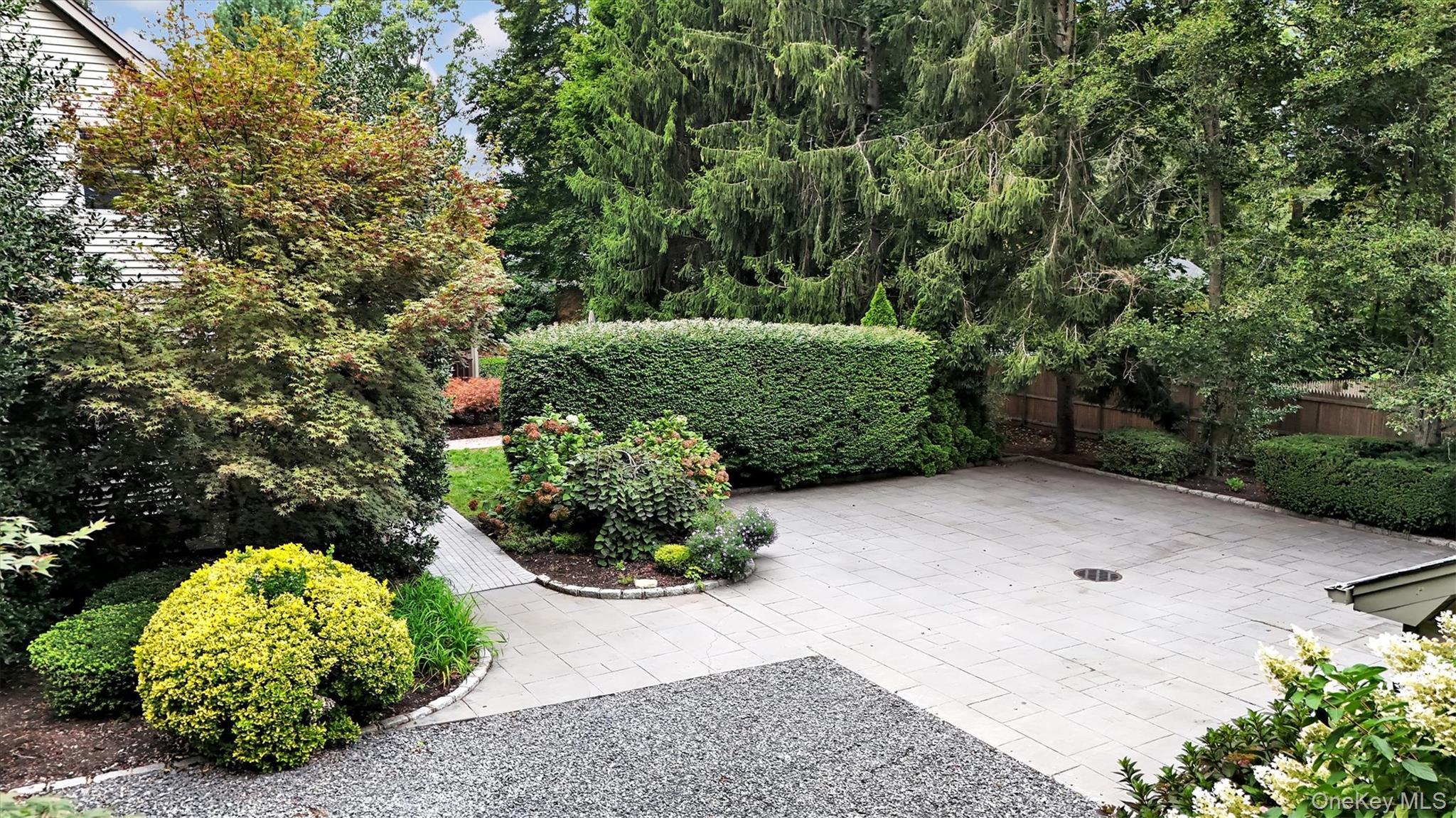 Single Family Canal Suffolk County, NY 11766, MLS-911223-5