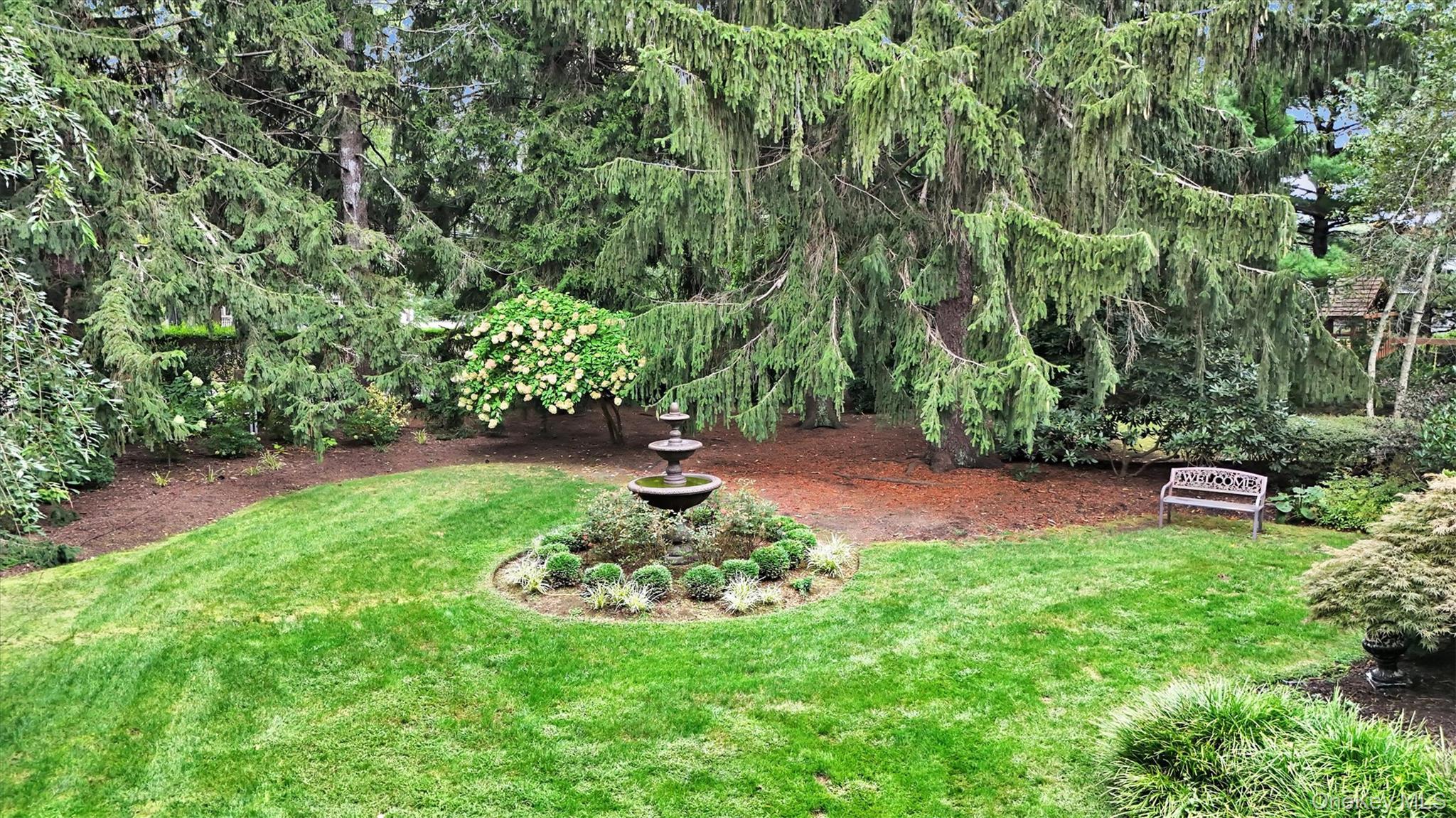 Single Family Canal Suffolk County, NY 11766, MLS-911223-6