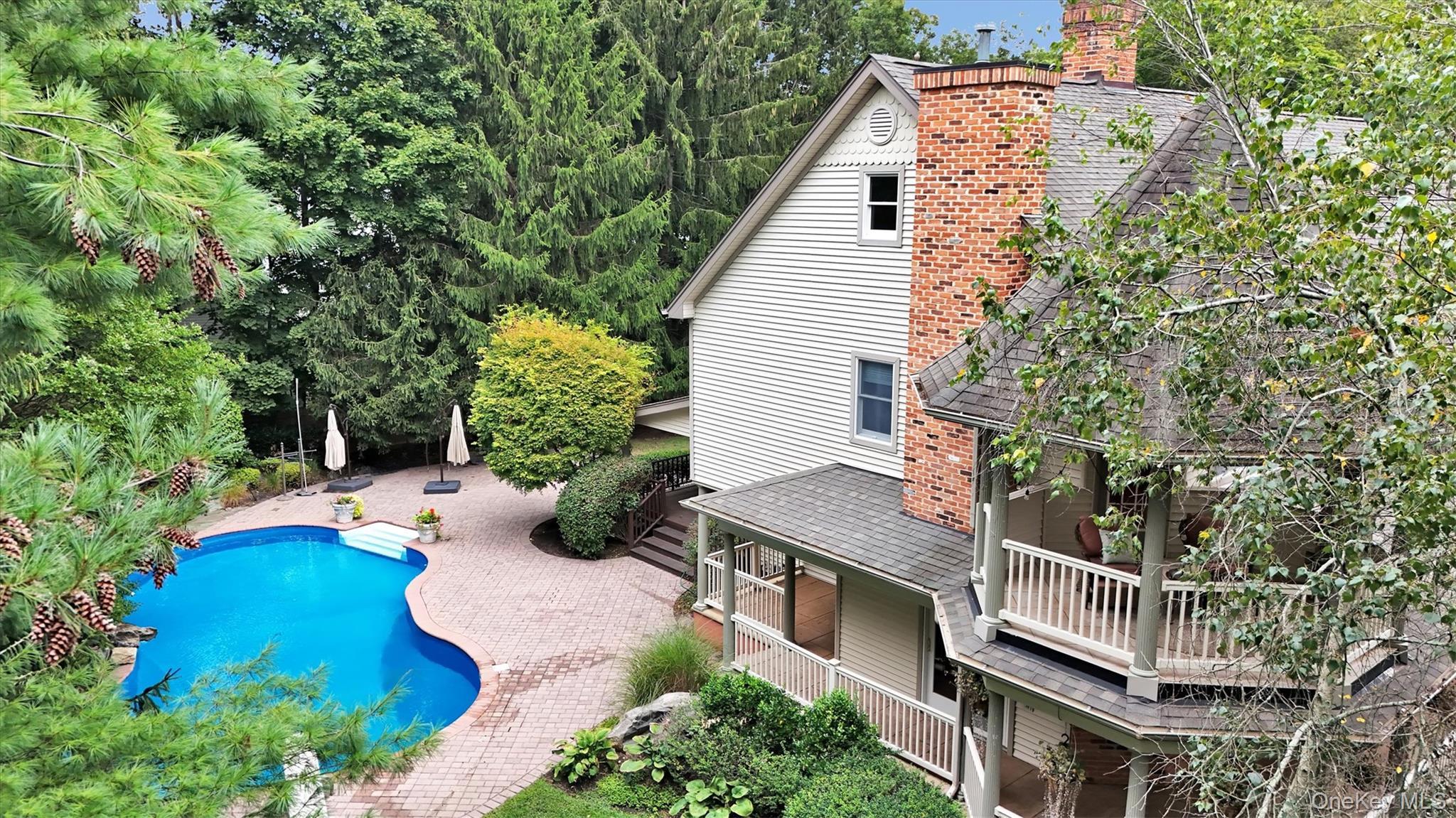 Single Family Canal Suffolk County, NY 11766, MLS-911223-8