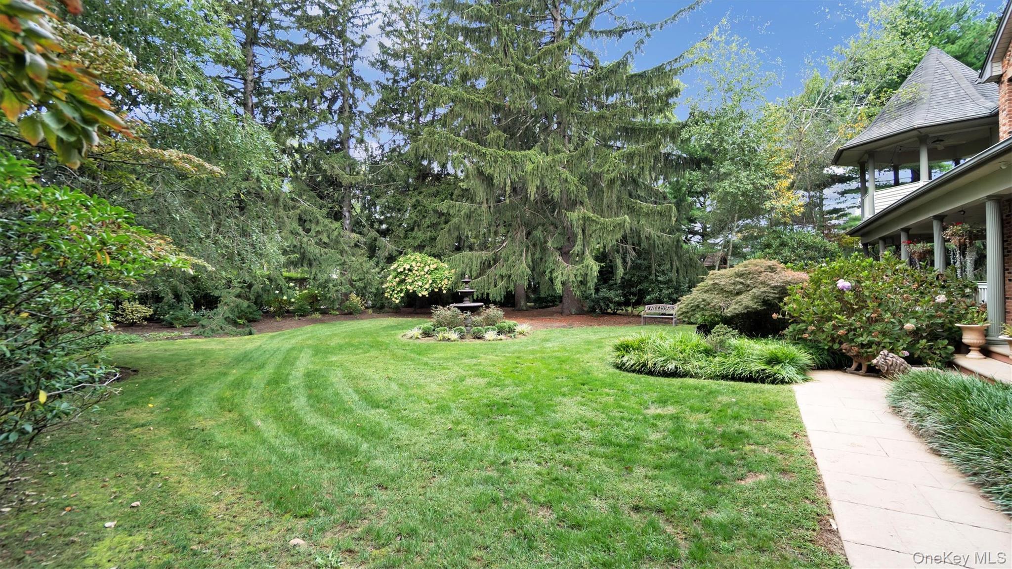 Single Family Canal Suffolk County, NY 11766, MLS-911223-9