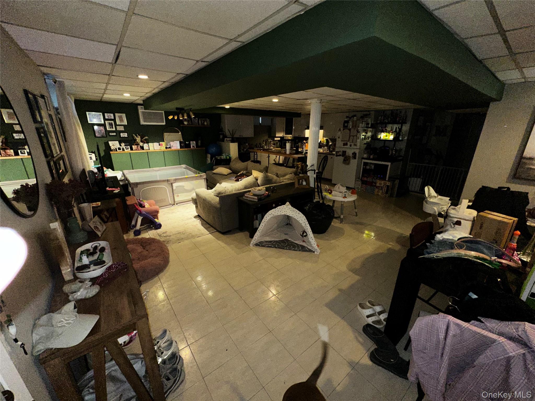 Commercial Sale 23rd Brooklyn, NY 11204, MLS-911224-3