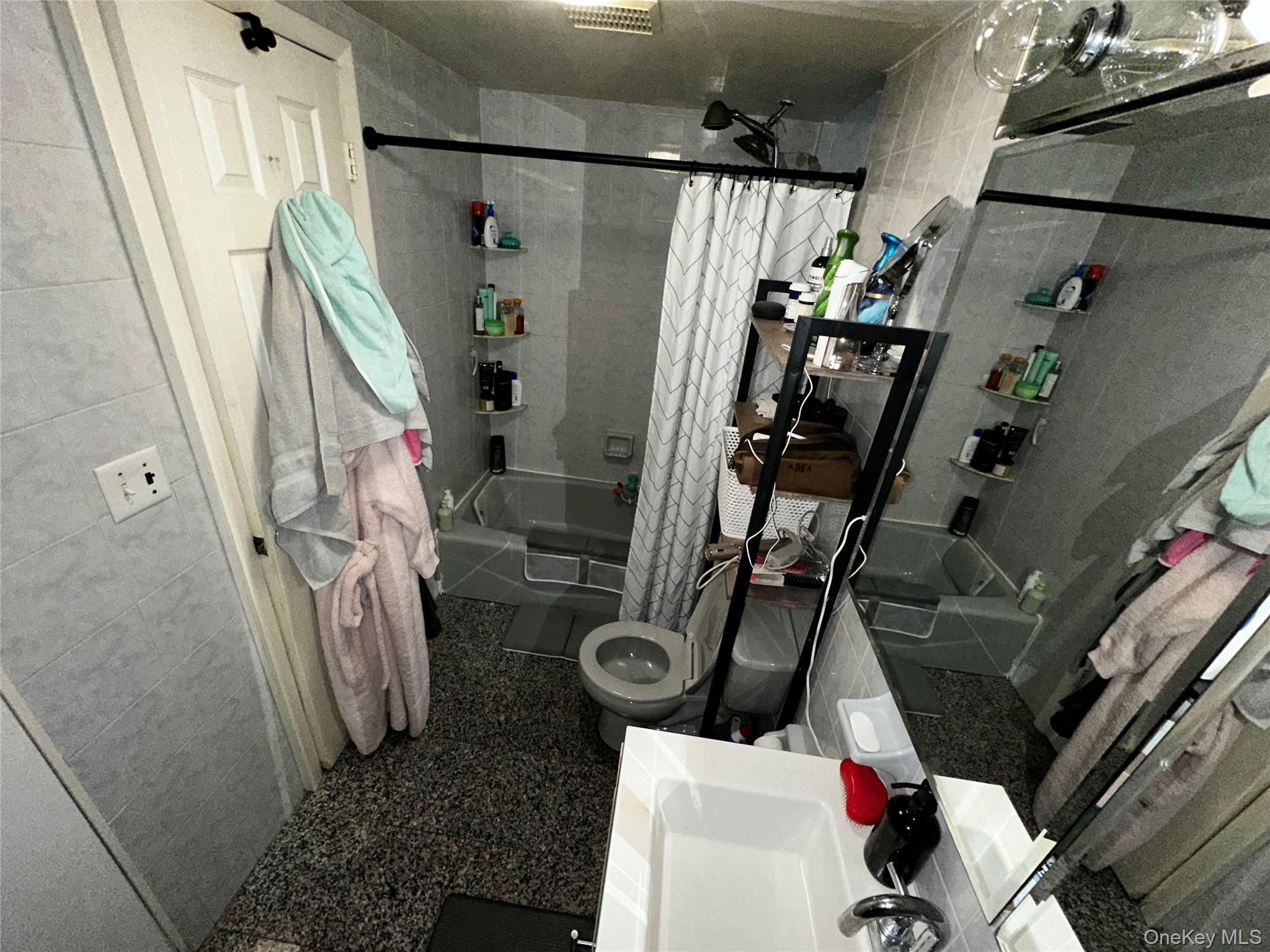 Commercial Sale 23rd Brooklyn, NY 11204, MLS-911224-4