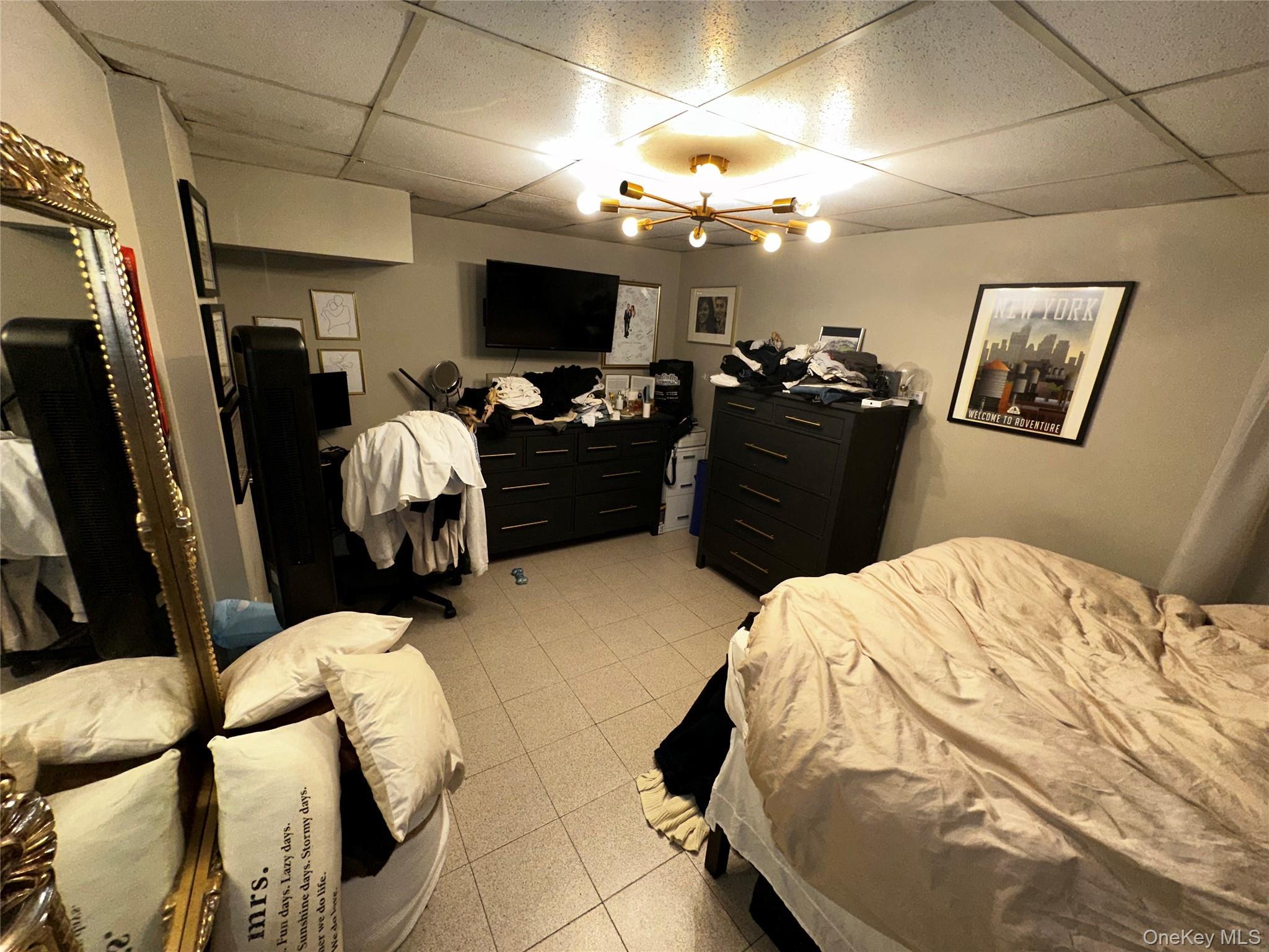 Commercial Sale 23rd Brooklyn, NY 11204, MLS-911224-5