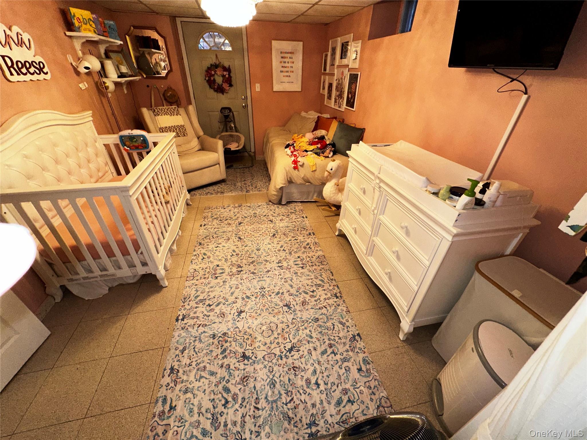 Commercial Sale 23rd Brooklyn, NY 11204, MLS-911224-7