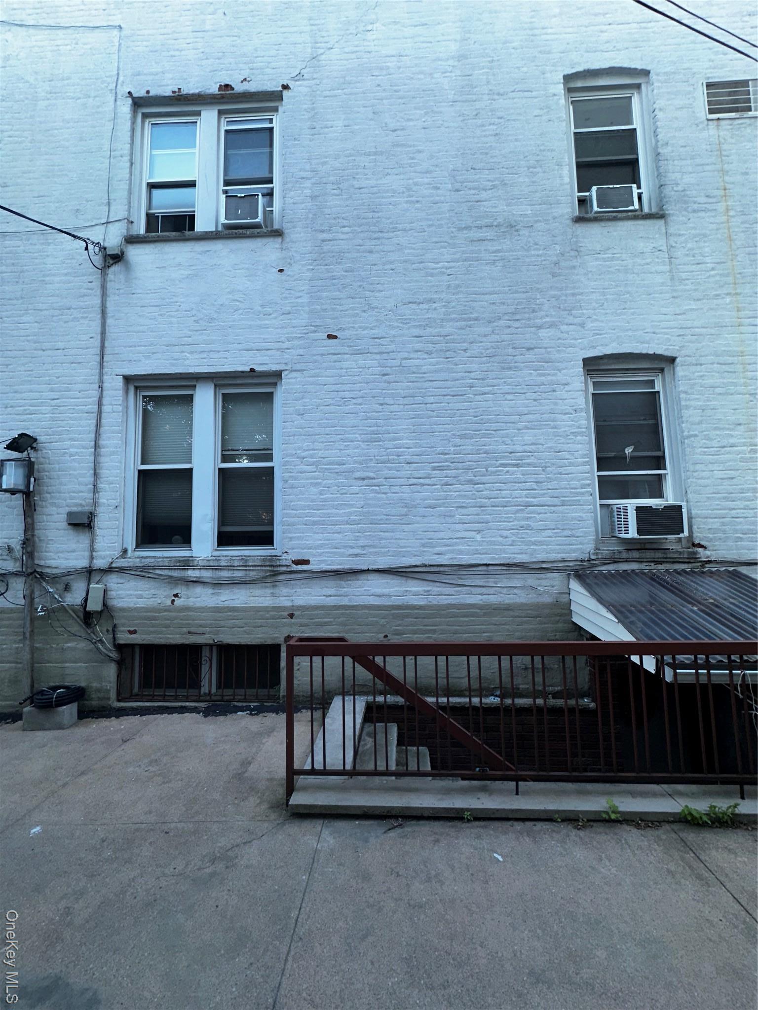 Commercial Sale 23rd  Brooklyn, NY 11204, MLS-911224-8