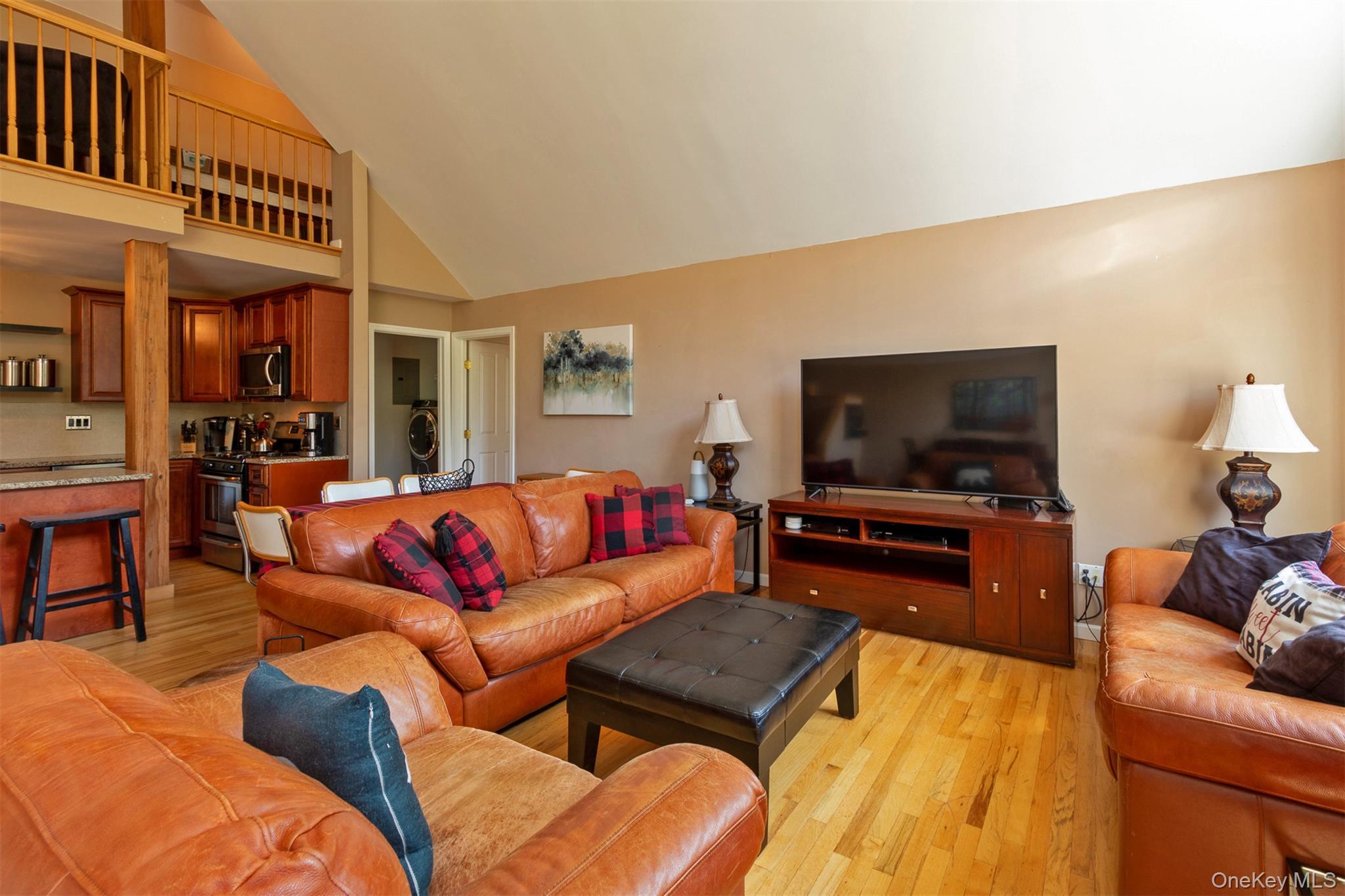 Single Family State Route 28 Ulster County, NY 12410, MLS-911236-10