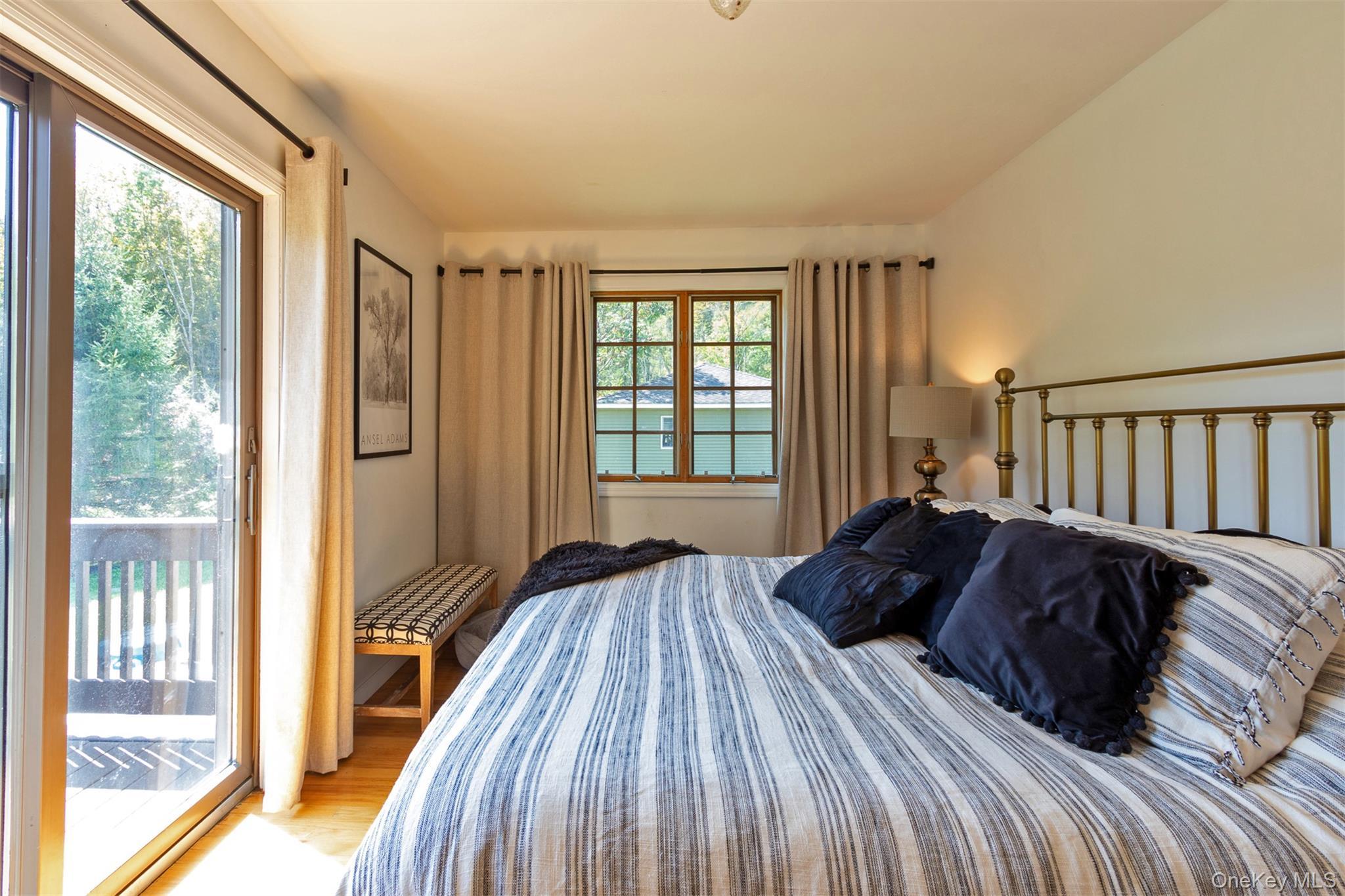 Single Family State Route 28 Ulster County, NY 12410, MLS-911236-11