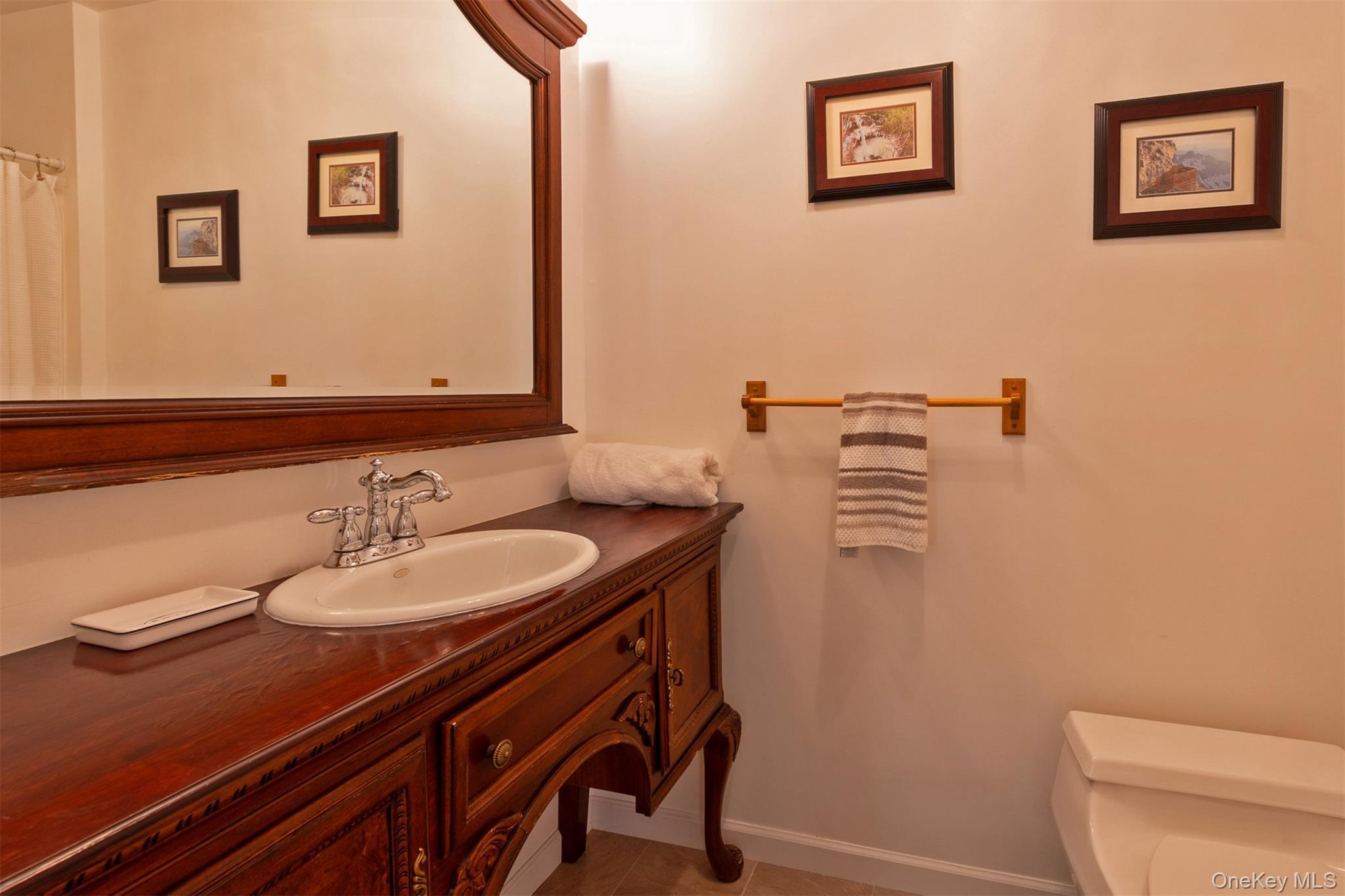 Single Family State Route 28 Ulster County, NY 12410, MLS-911236-12