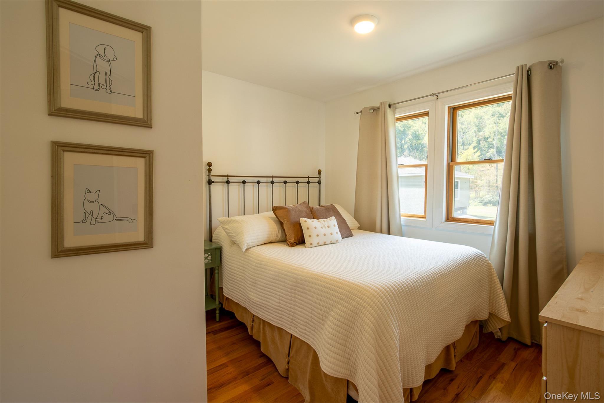 Single Family State Route 28 Ulster County, NY 12410, MLS-911236-13