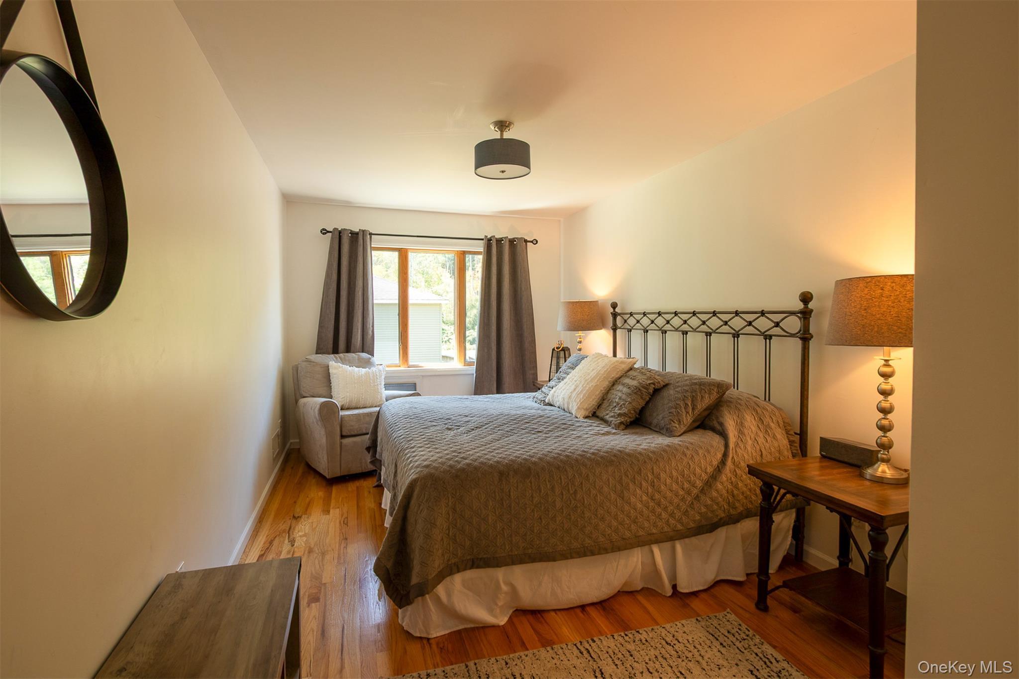 Single Family State Route 28 Ulster County, NY 12410, MLS-911236-14