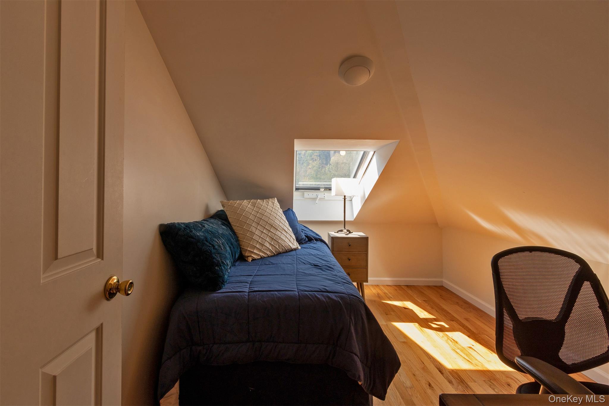 Single Family State Route 28 Ulster County, NY 12410, MLS-911236-16