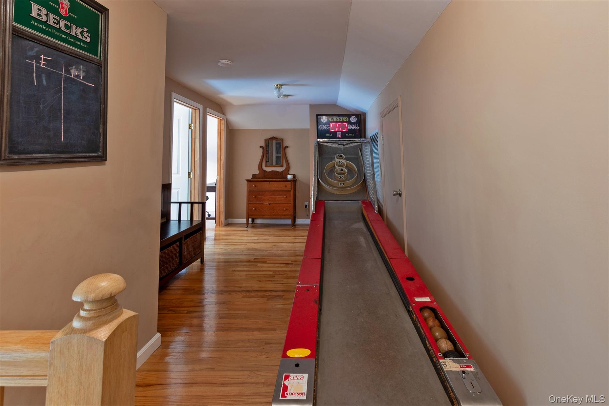 Single Family State Route 28 Ulster County, NY 12410, MLS-911236-17