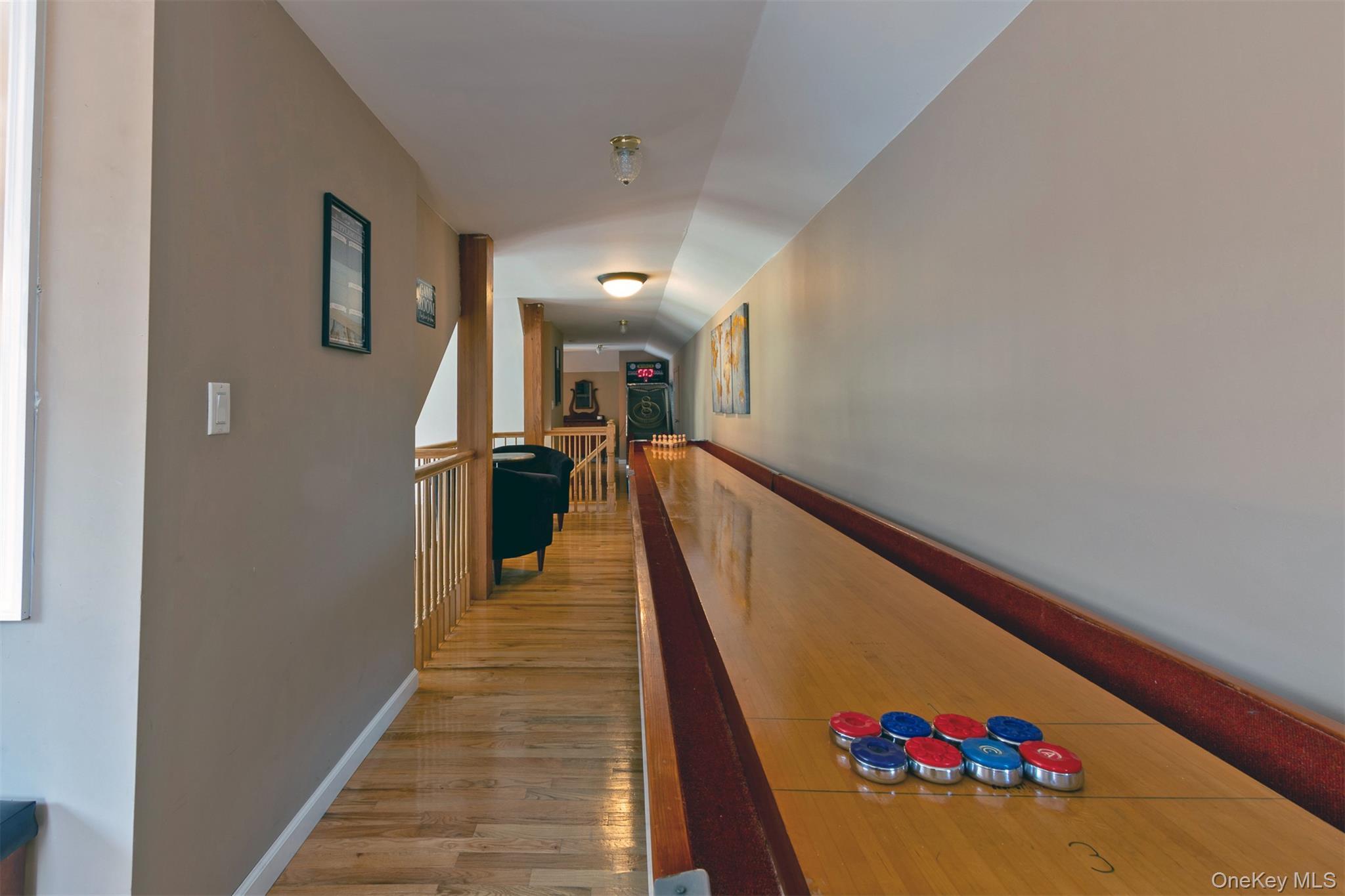 Single Family State Route 28 Ulster County, NY 12410, MLS-911236-18