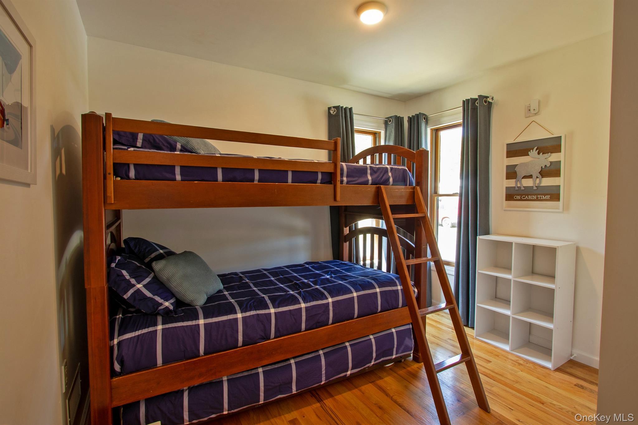 Single Family State Route 28 Ulster County, NY 12410, MLS-911236-19