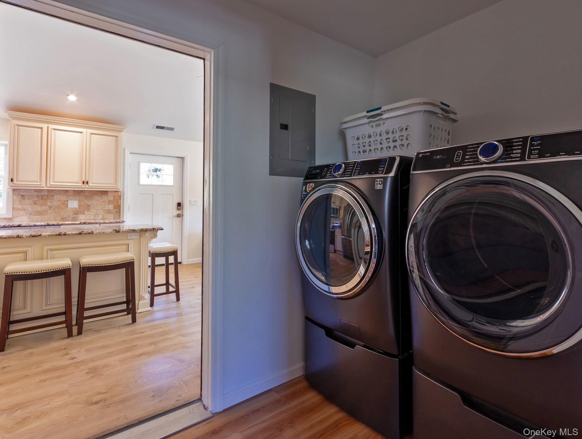 Single Family State Route 28 Ulster County, NY 12410, MLS-911236-20