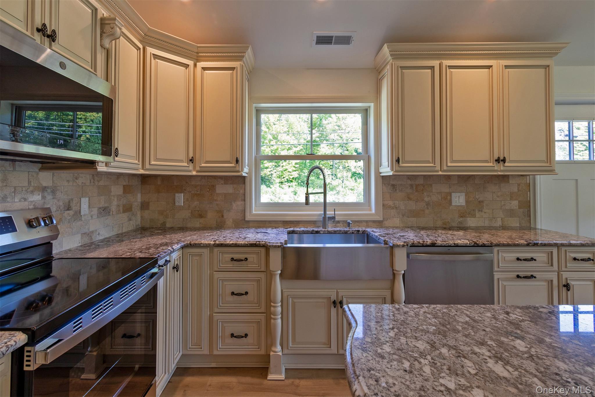 Single Family State Route 28 Ulster County, NY 12410, MLS-911236-22