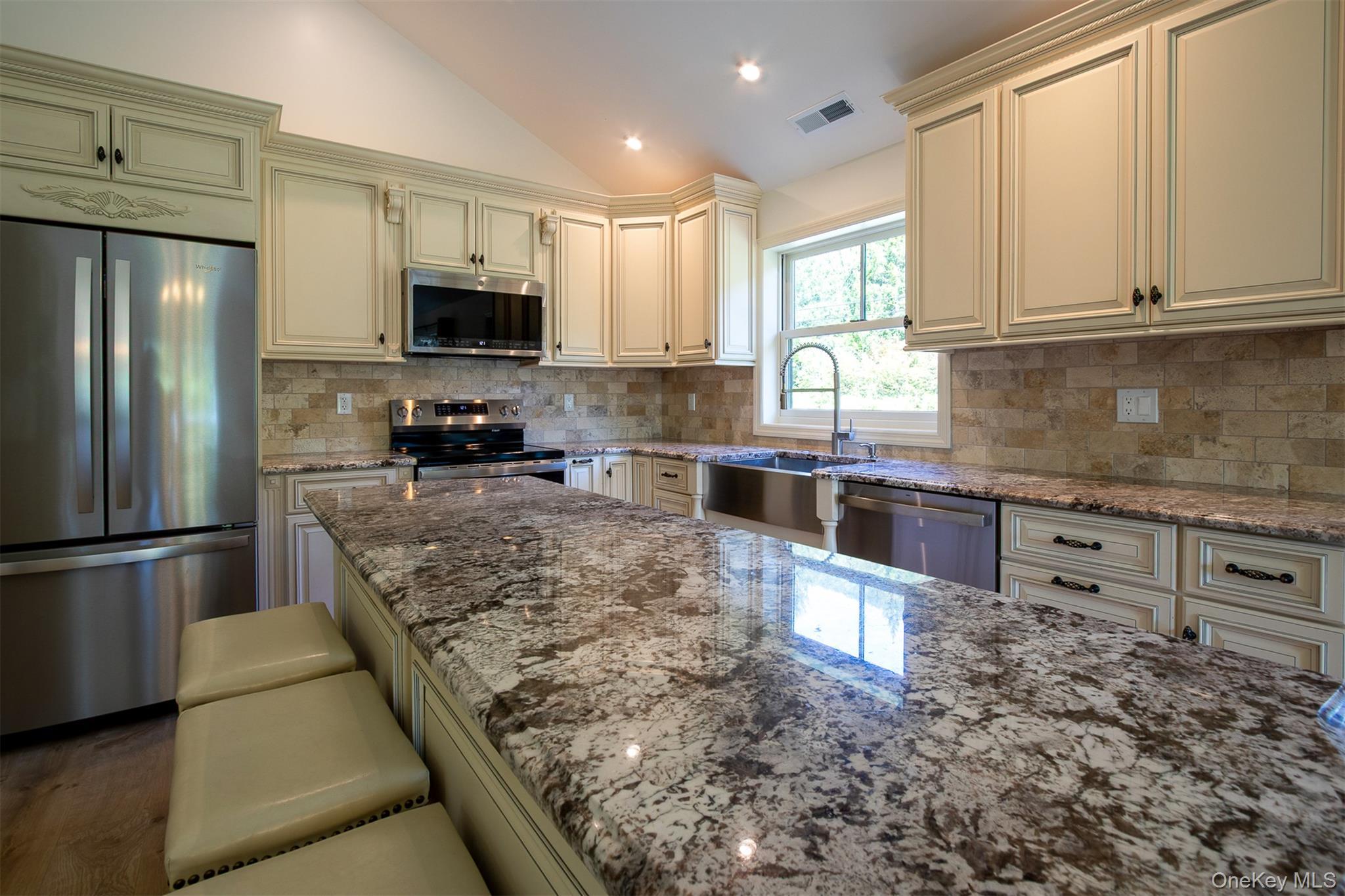 Single Family State Route 28 Ulster County, NY 12410, MLS-911236-23