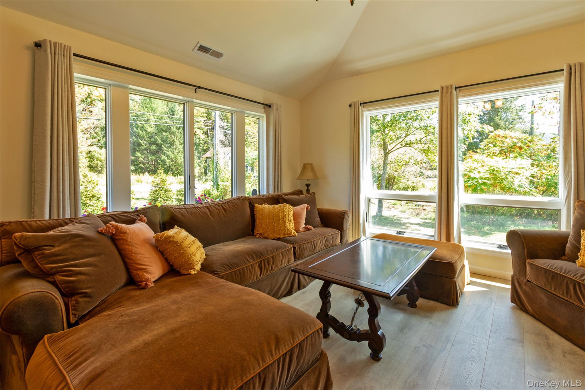 Single Family State Route 28 Ulster County, NY 12410, MLS-911236-24