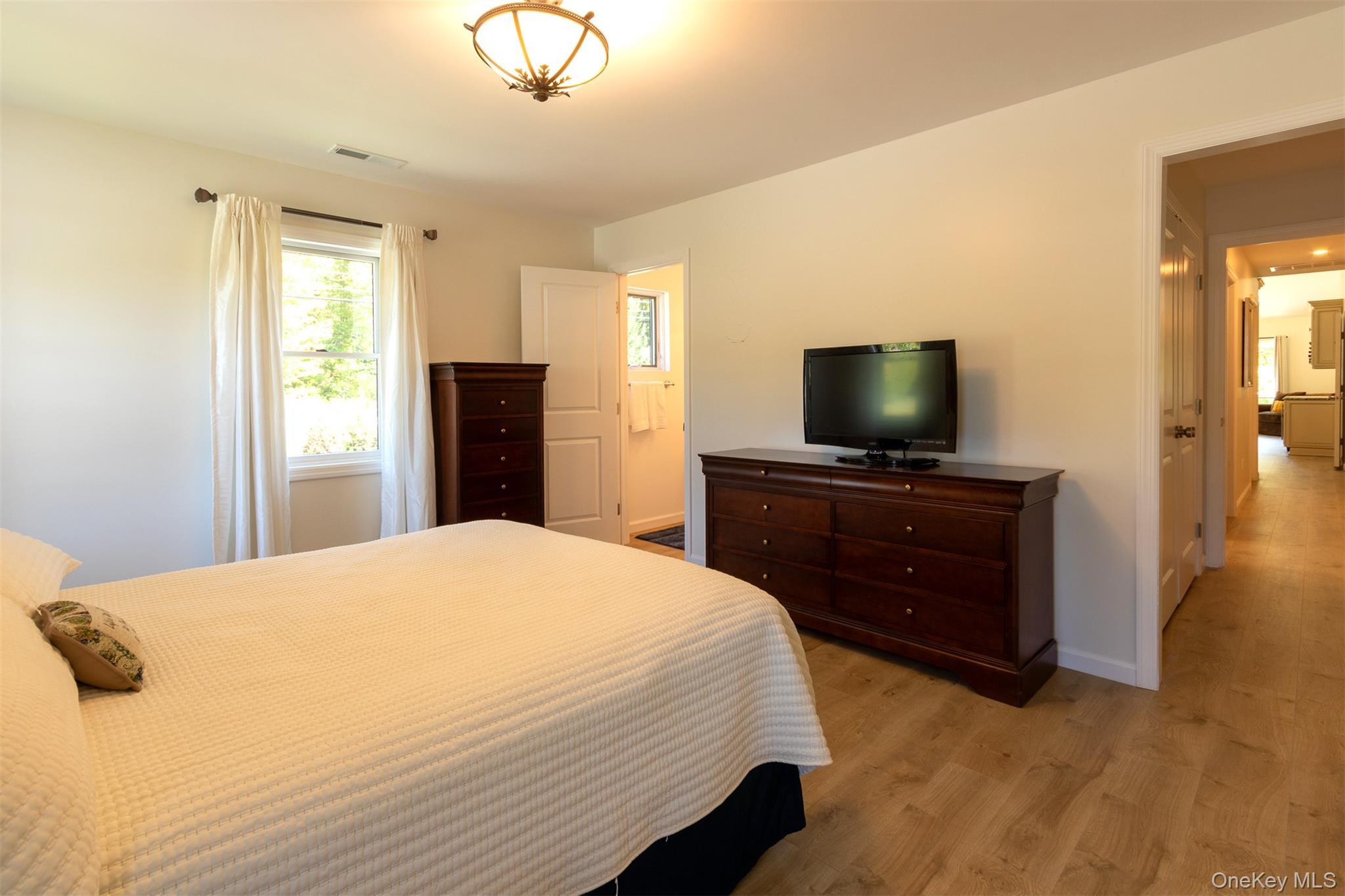 Single Family State Route 28 Ulster County, NY 12410, MLS-911236-26