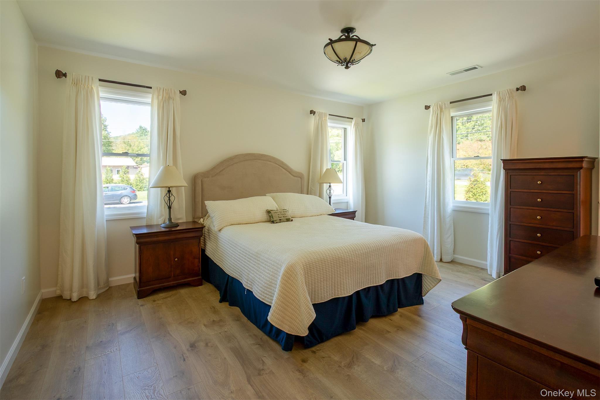 Single Family State Route 28 Ulster County, NY 12410, MLS-911236-27