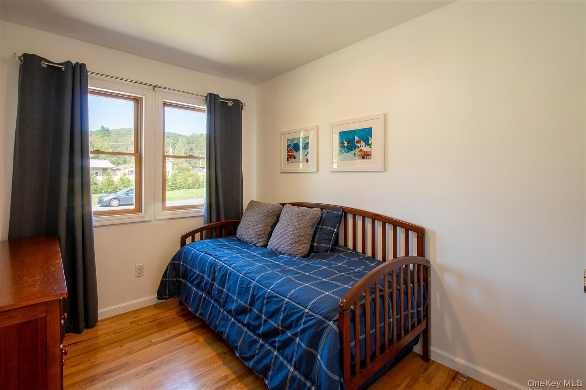 Single Family State Route 28 Ulster County, NY 12410, MLS-911236-28