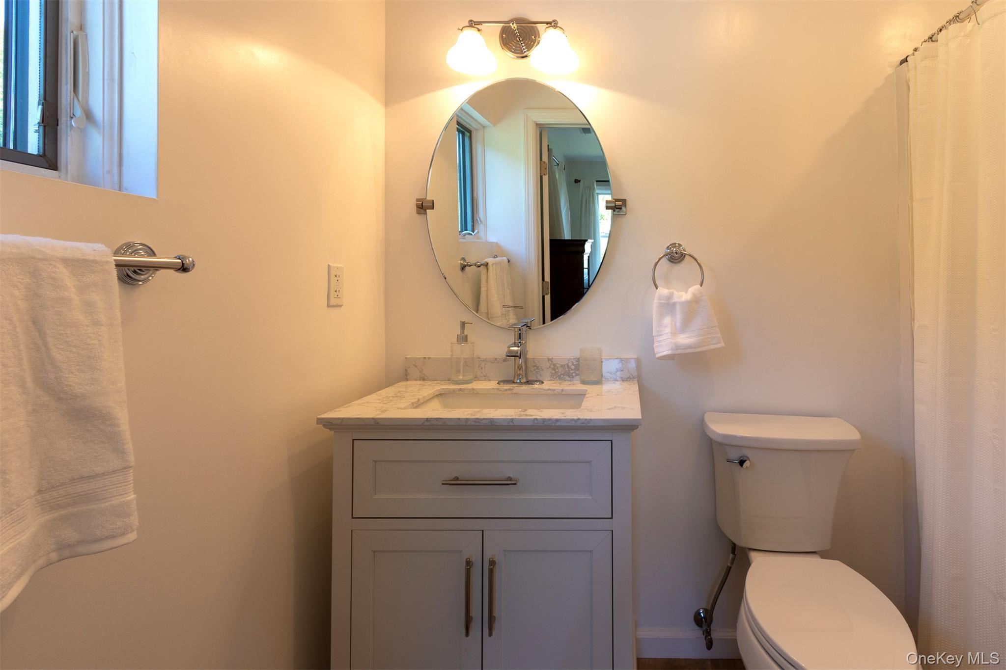 Single Family State Route 28 Ulster County, NY 12410, MLS-911236-29