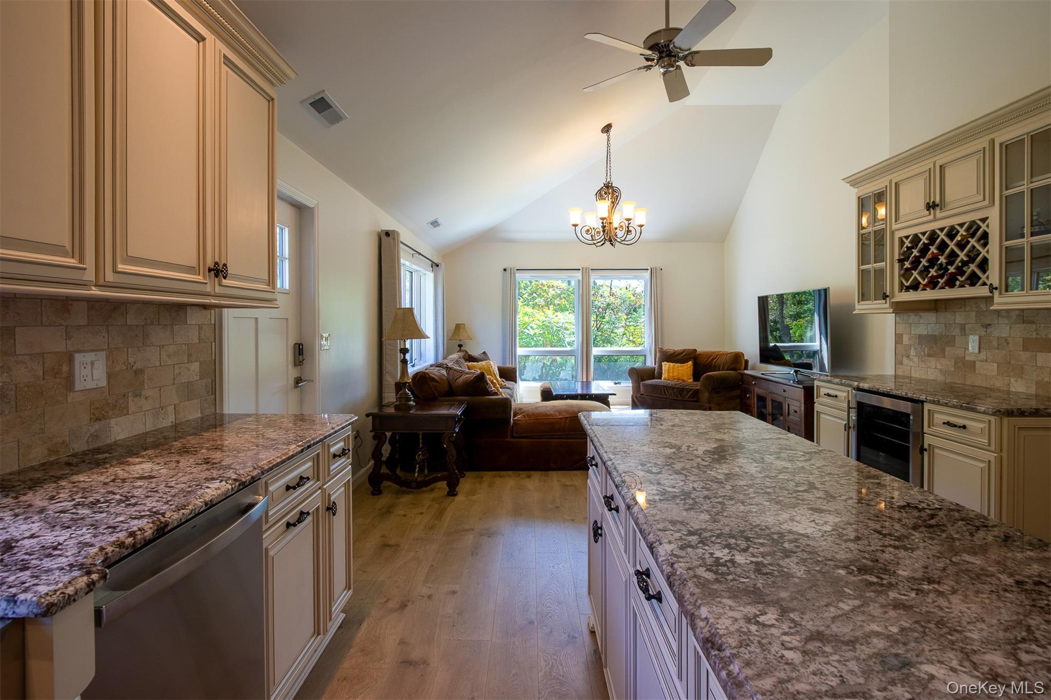 Single Family State Route 28 Ulster County, NY 12410, MLS-911236-30