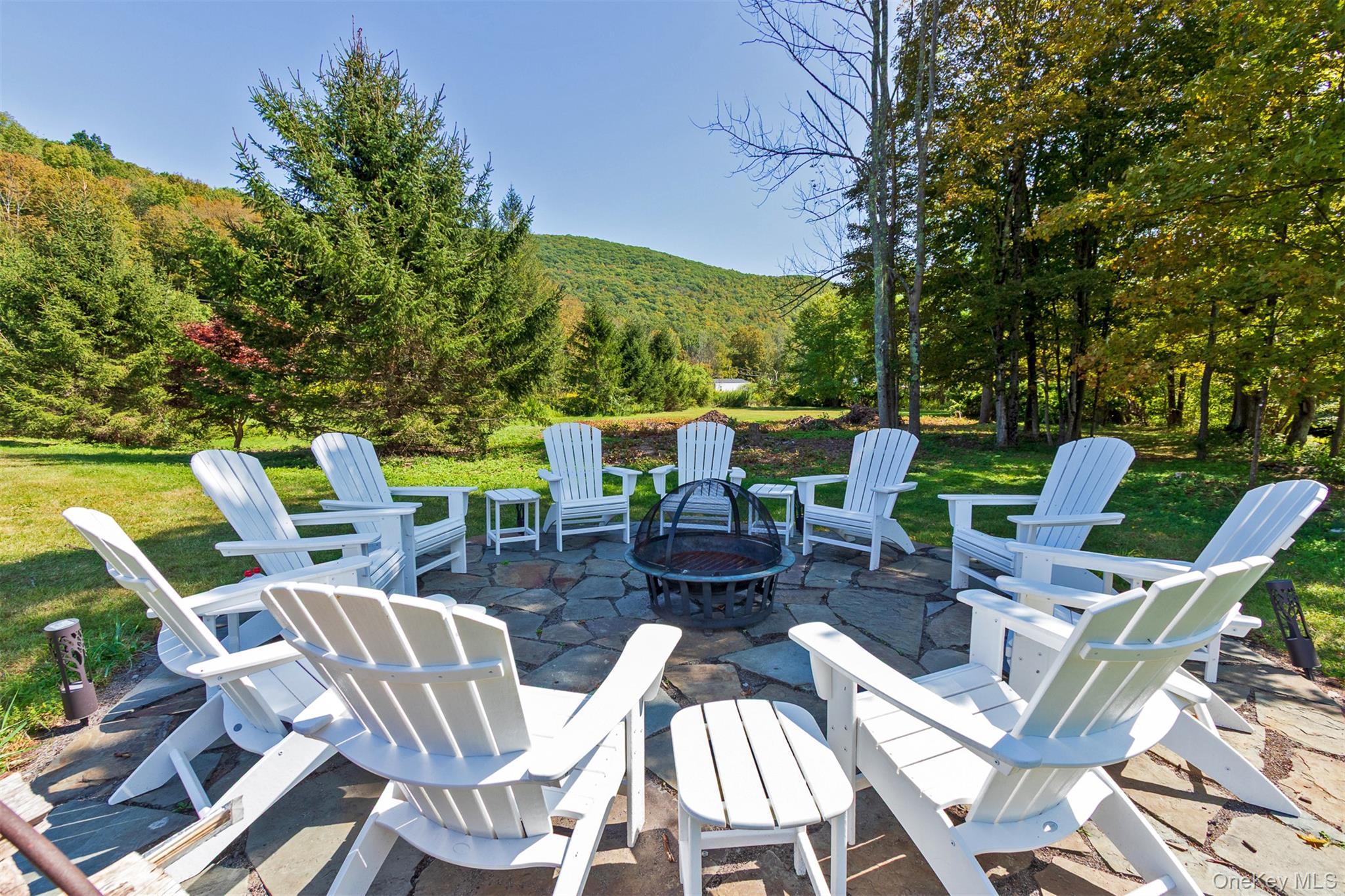 Single Family State Route 28 Ulster County, NY 12410, MLS-911236-32