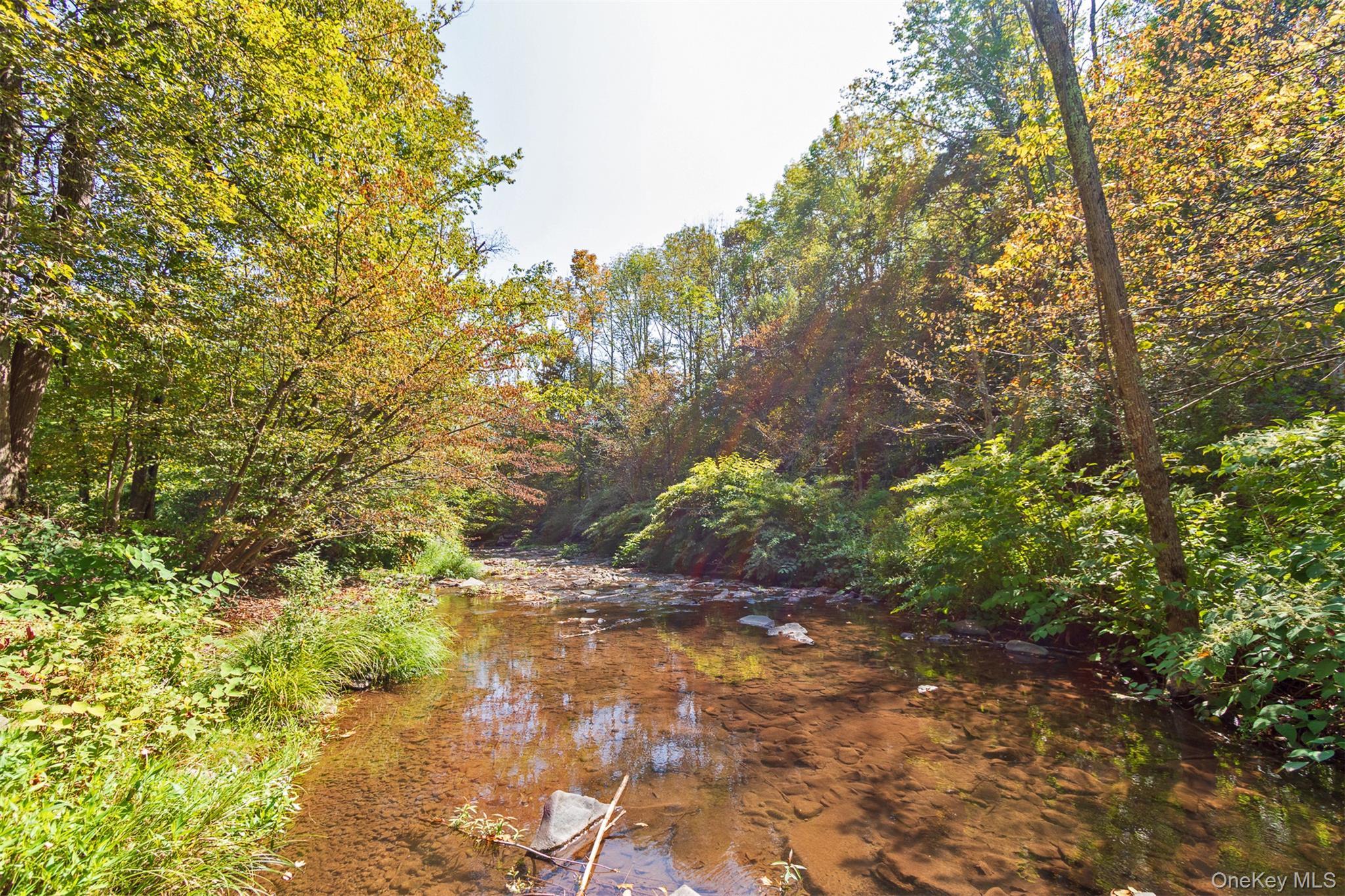 Single Family State Route 28 Ulster County, NY 12410, MLS-911236-33