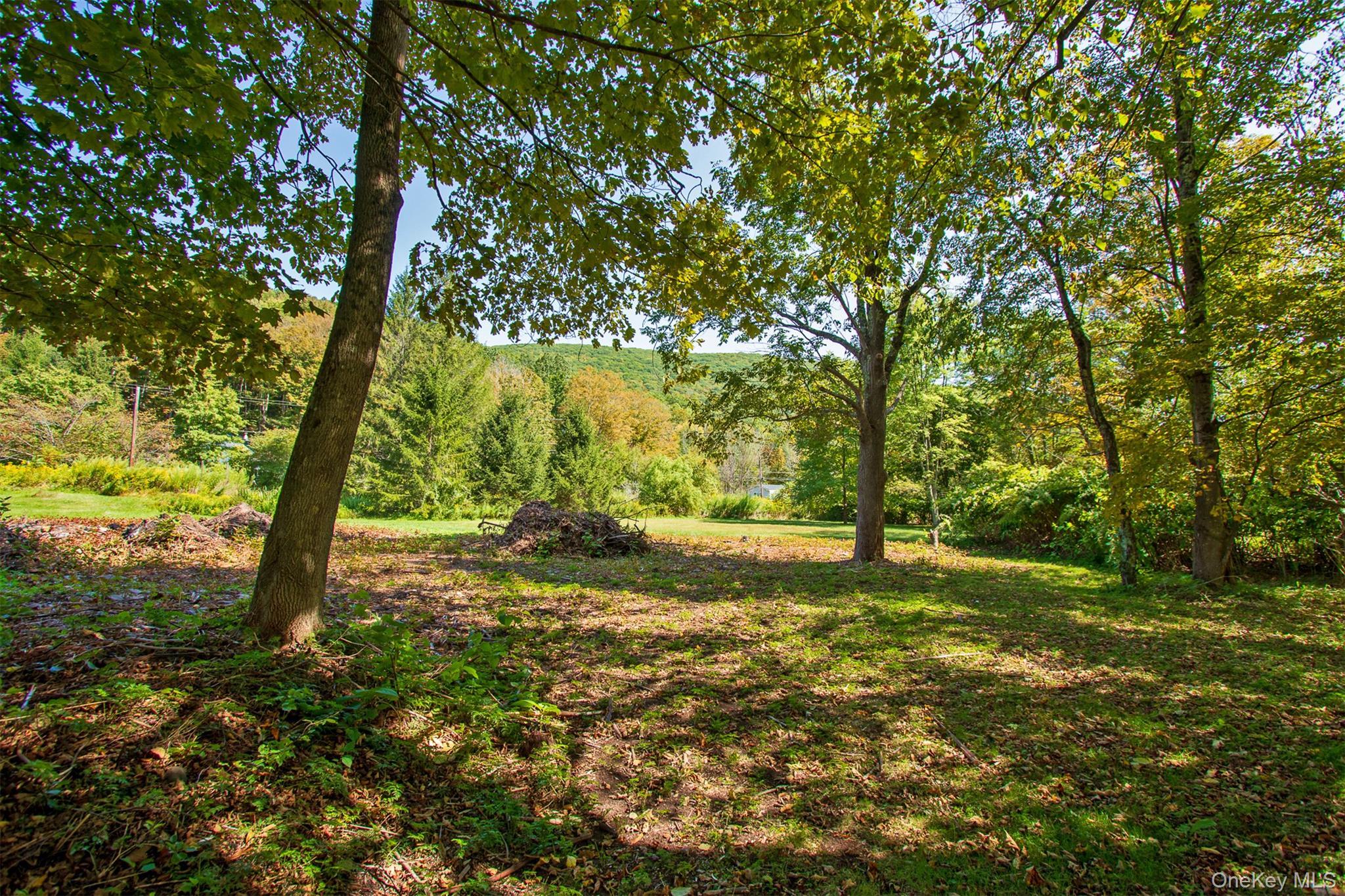 Single Family State Route 28 Ulster County, NY 12410, MLS-911236-34