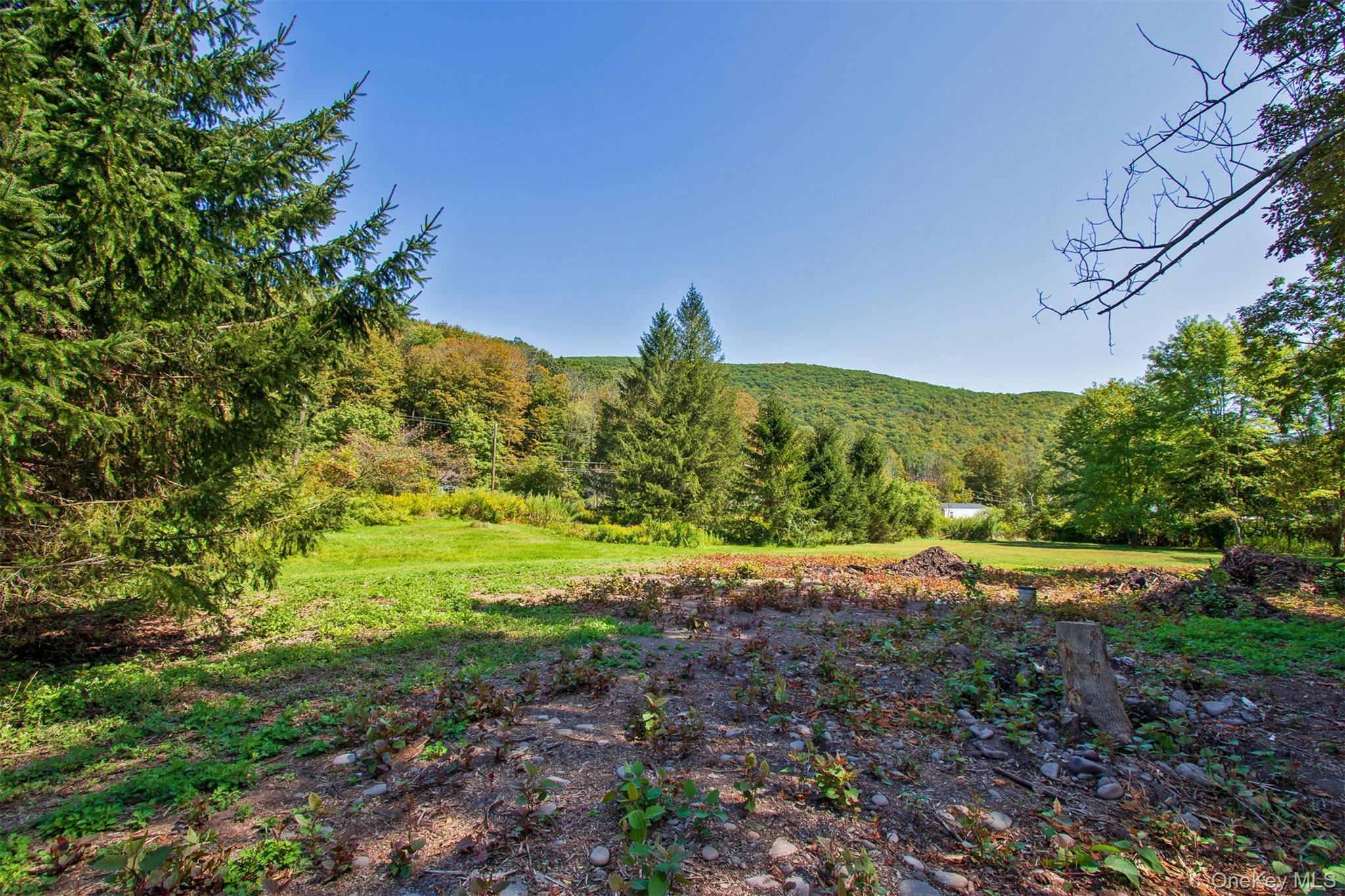 Single Family State Route 28 Ulster County, NY 12410, MLS-911236-35