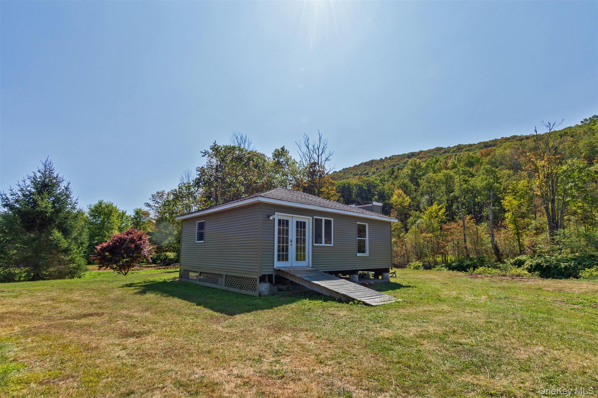 Single Family State Route 28 Ulster County, NY 12410, MLS-911236-36